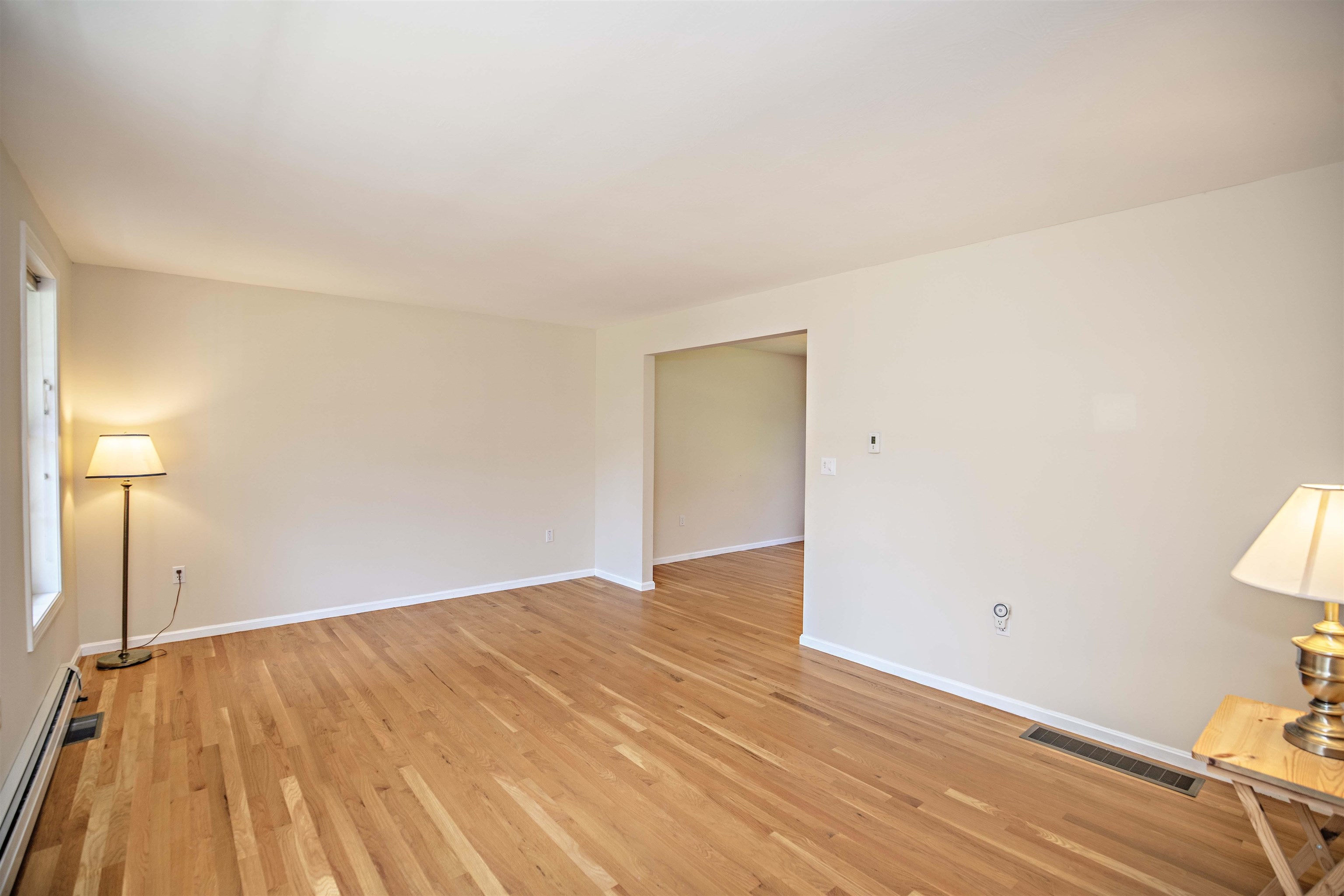 14 Springfield Circle