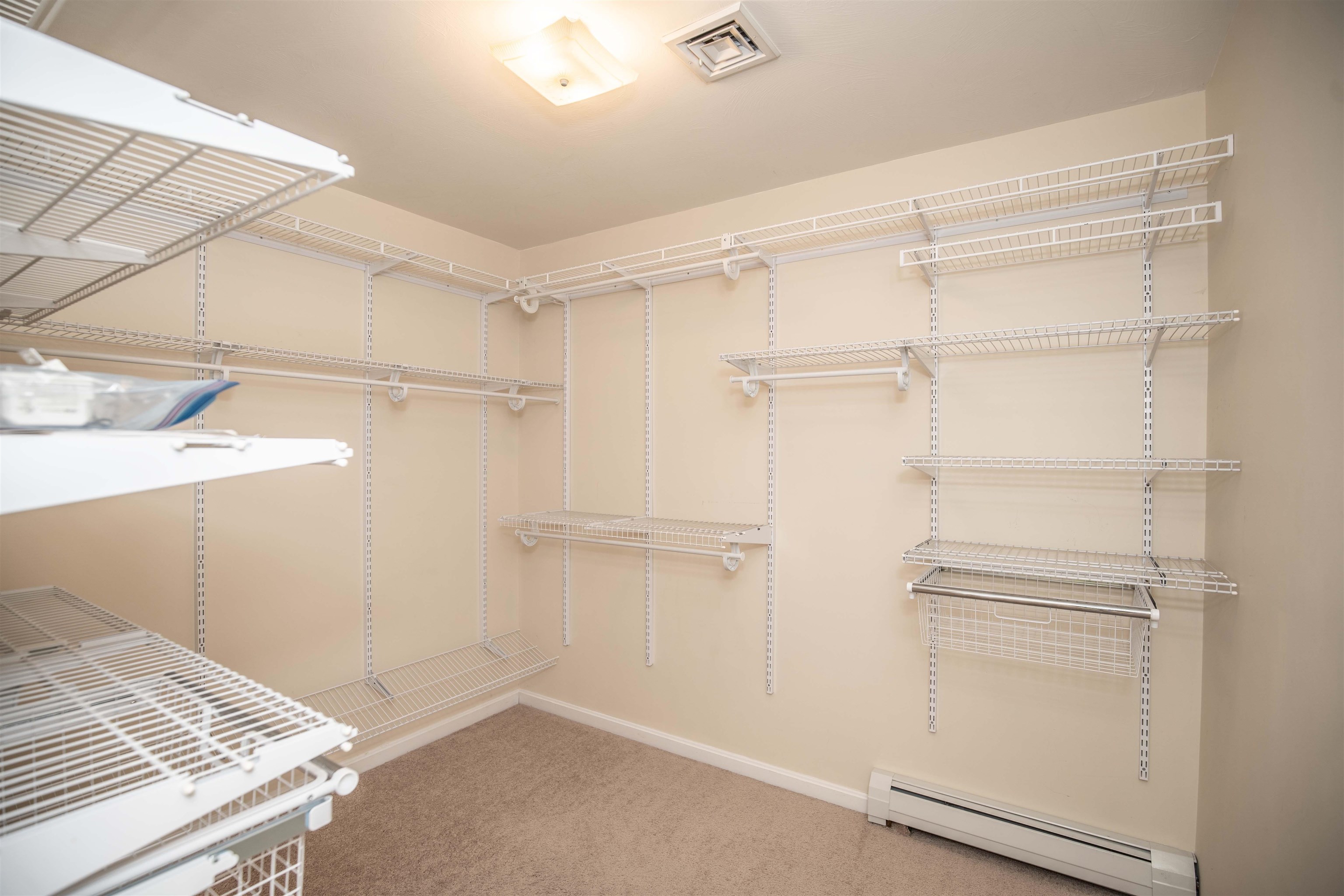 14 Springfield Circle