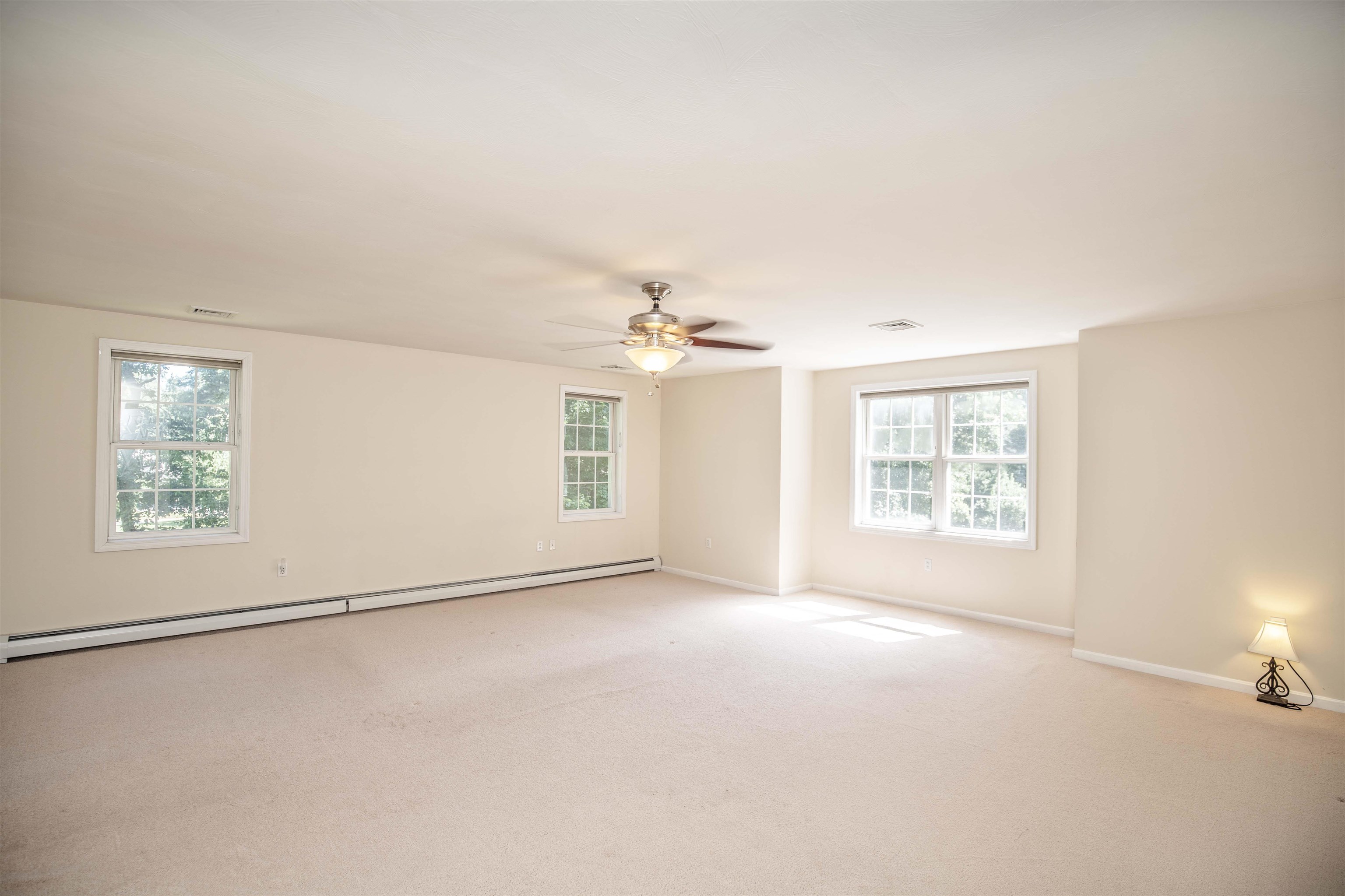 14 Springfield Circle