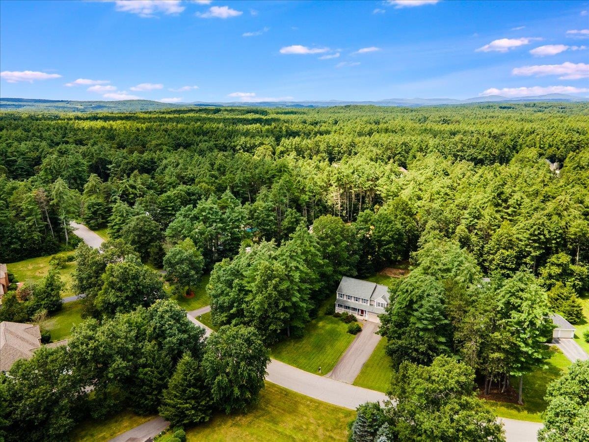 14 Springfield Circle