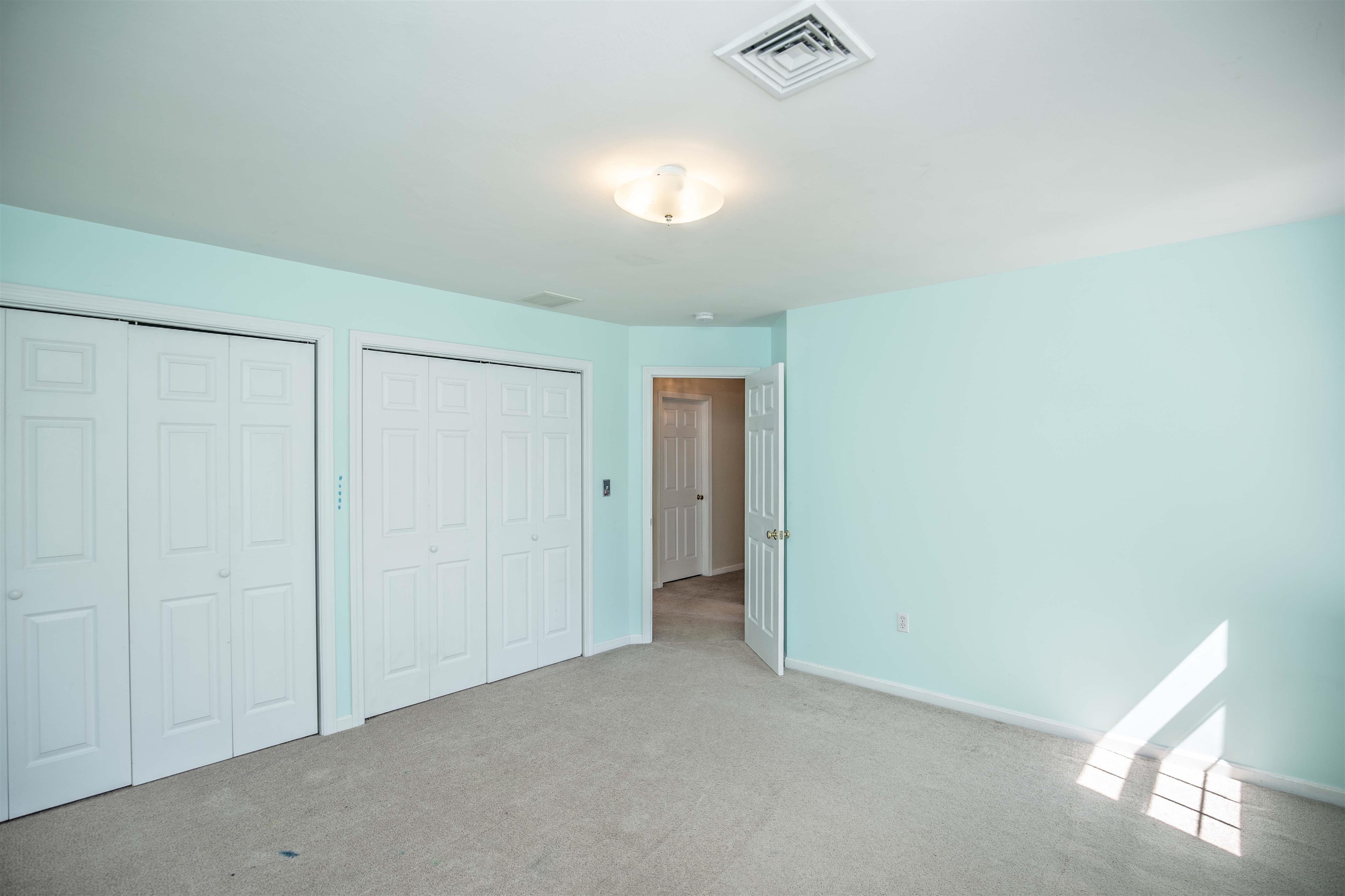 14 Springfield Circle