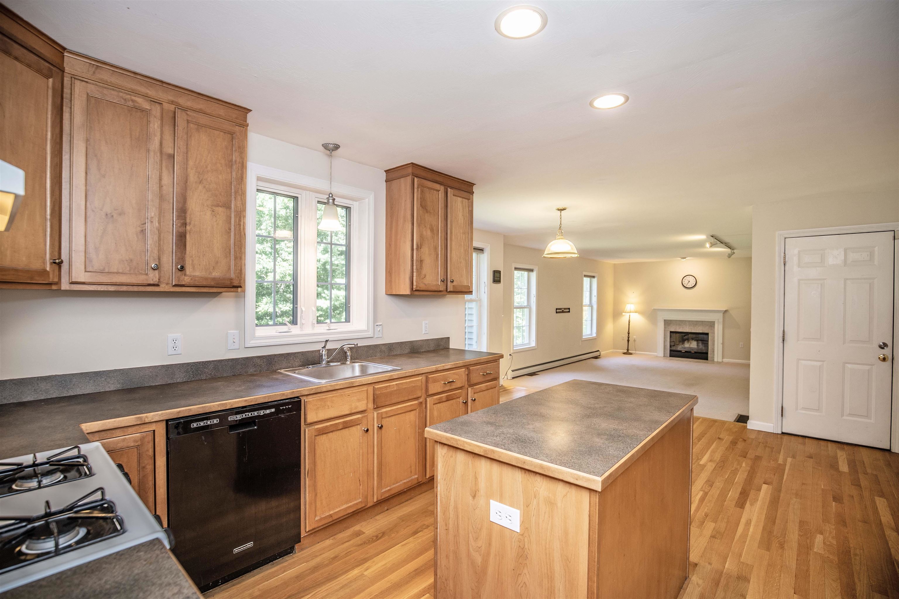 14 Springfield Circle