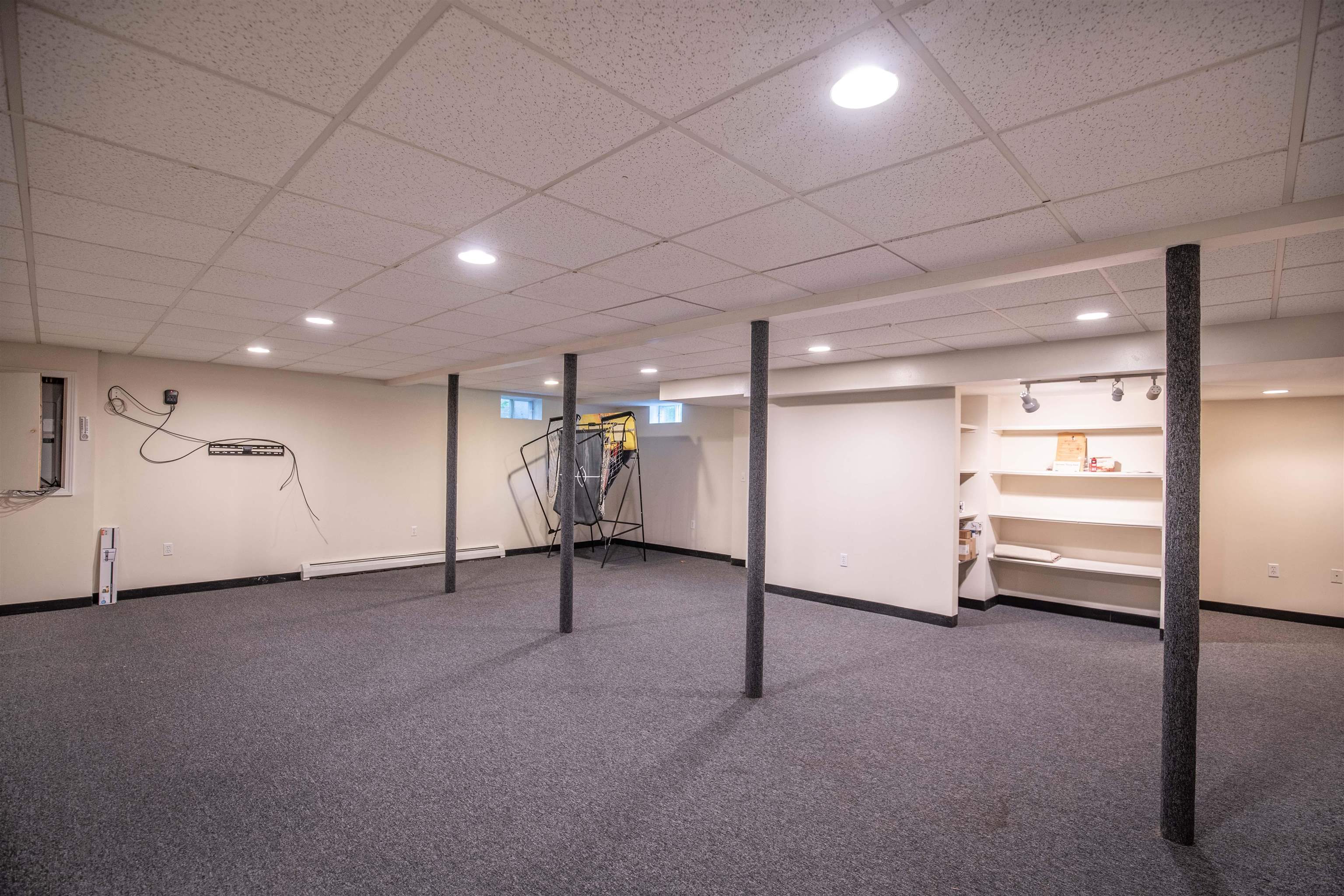 14 Springfield Circle