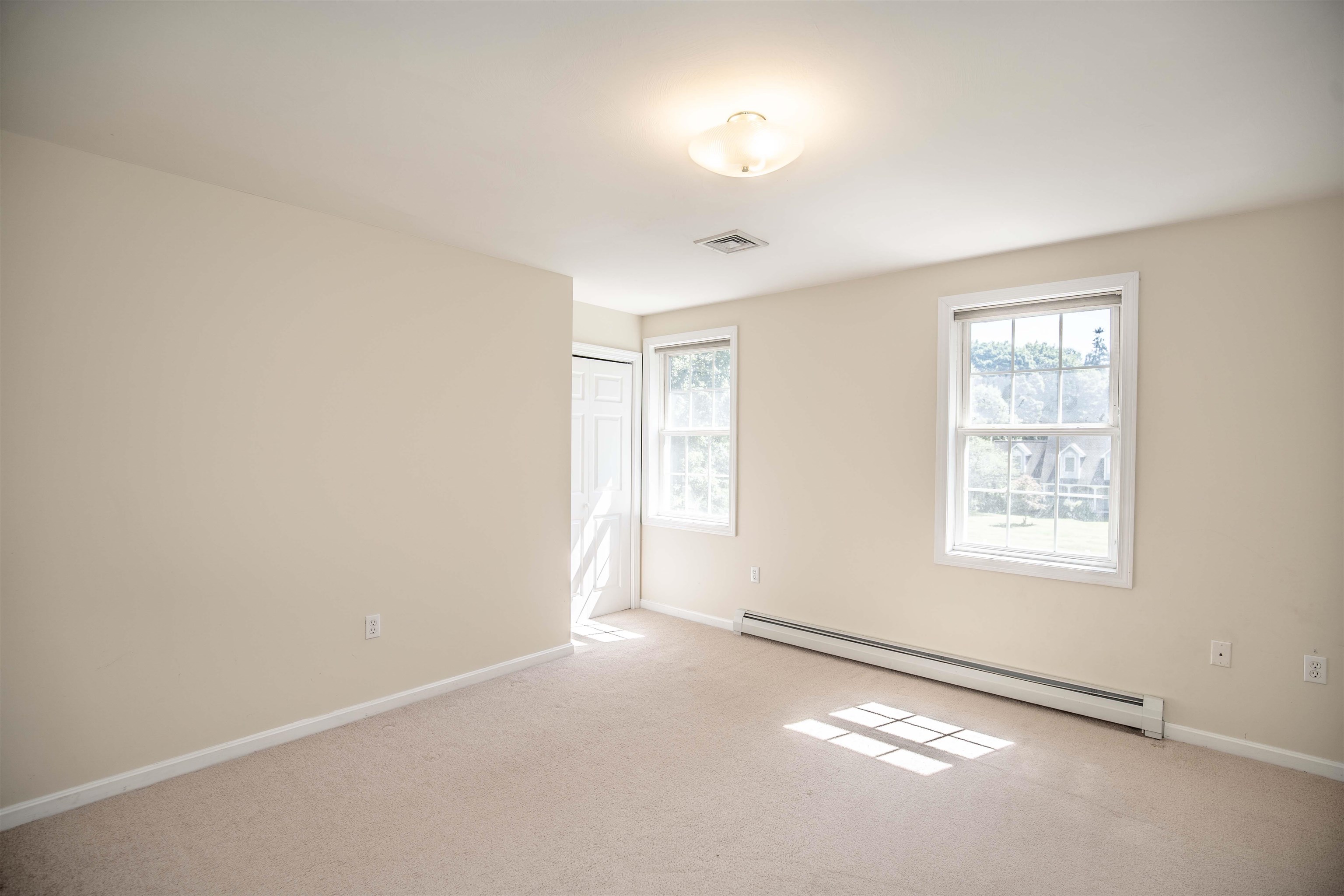 14 Springfield Circle