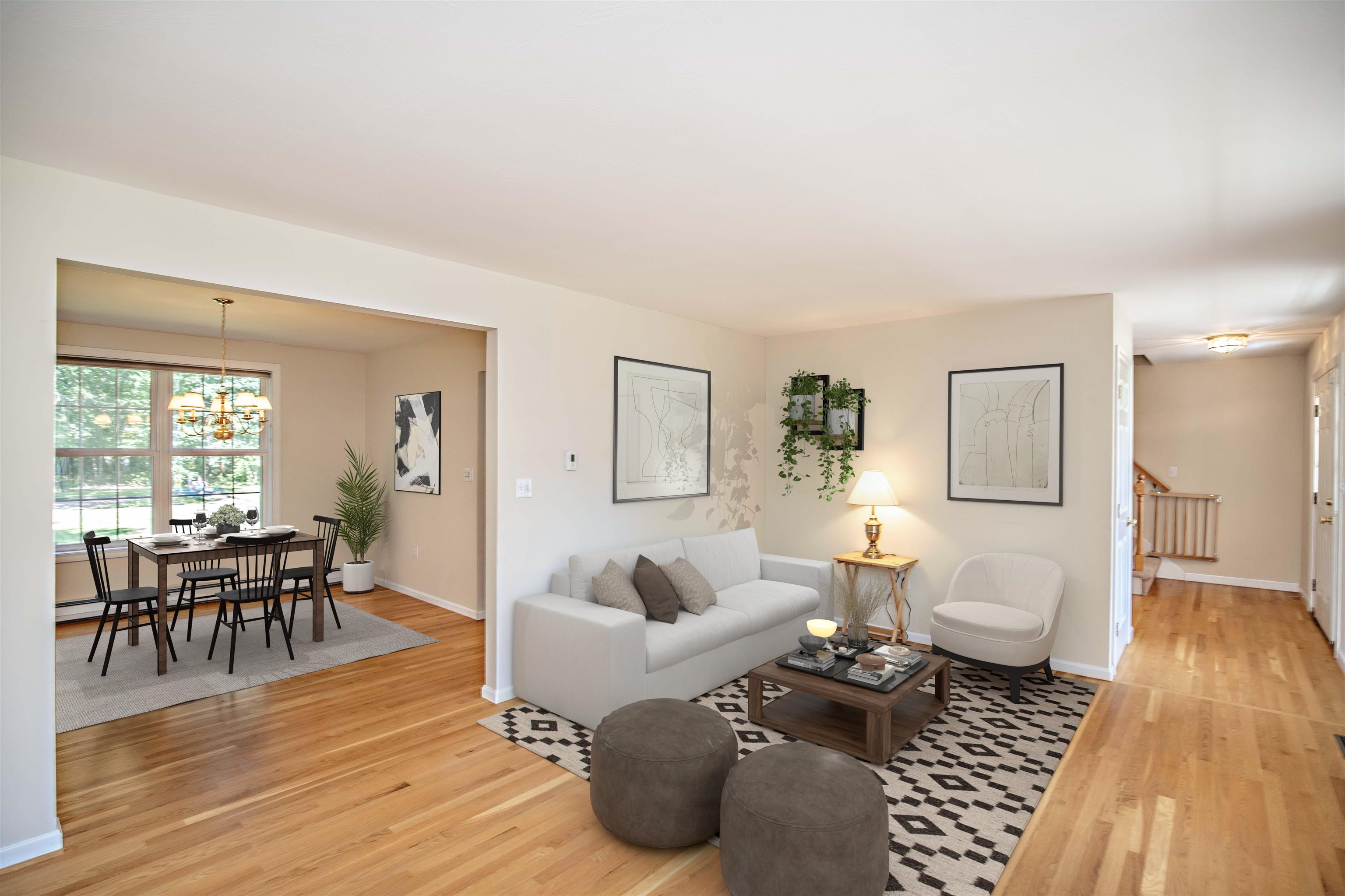 14 Springfield Circle