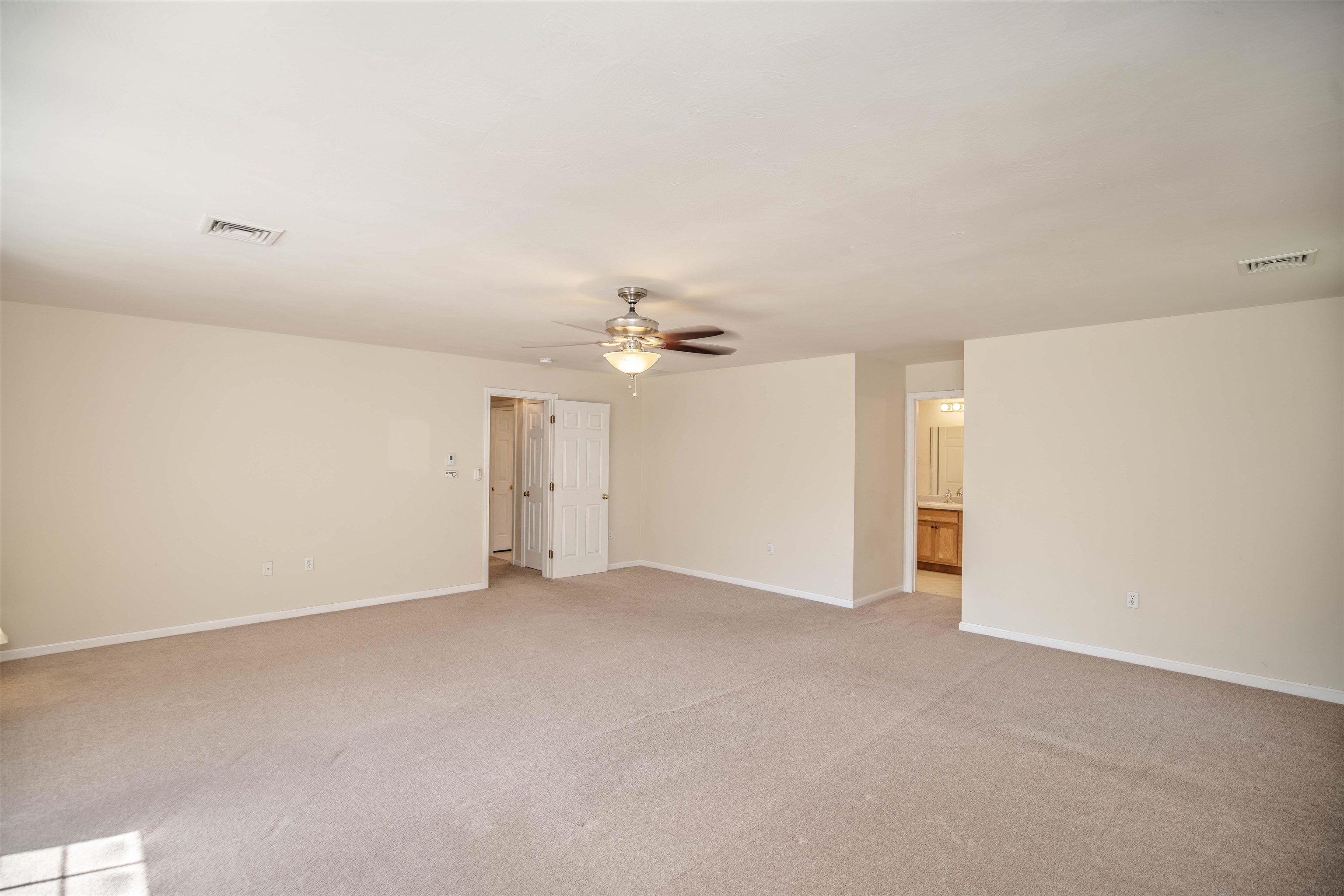 14 Springfield Circle