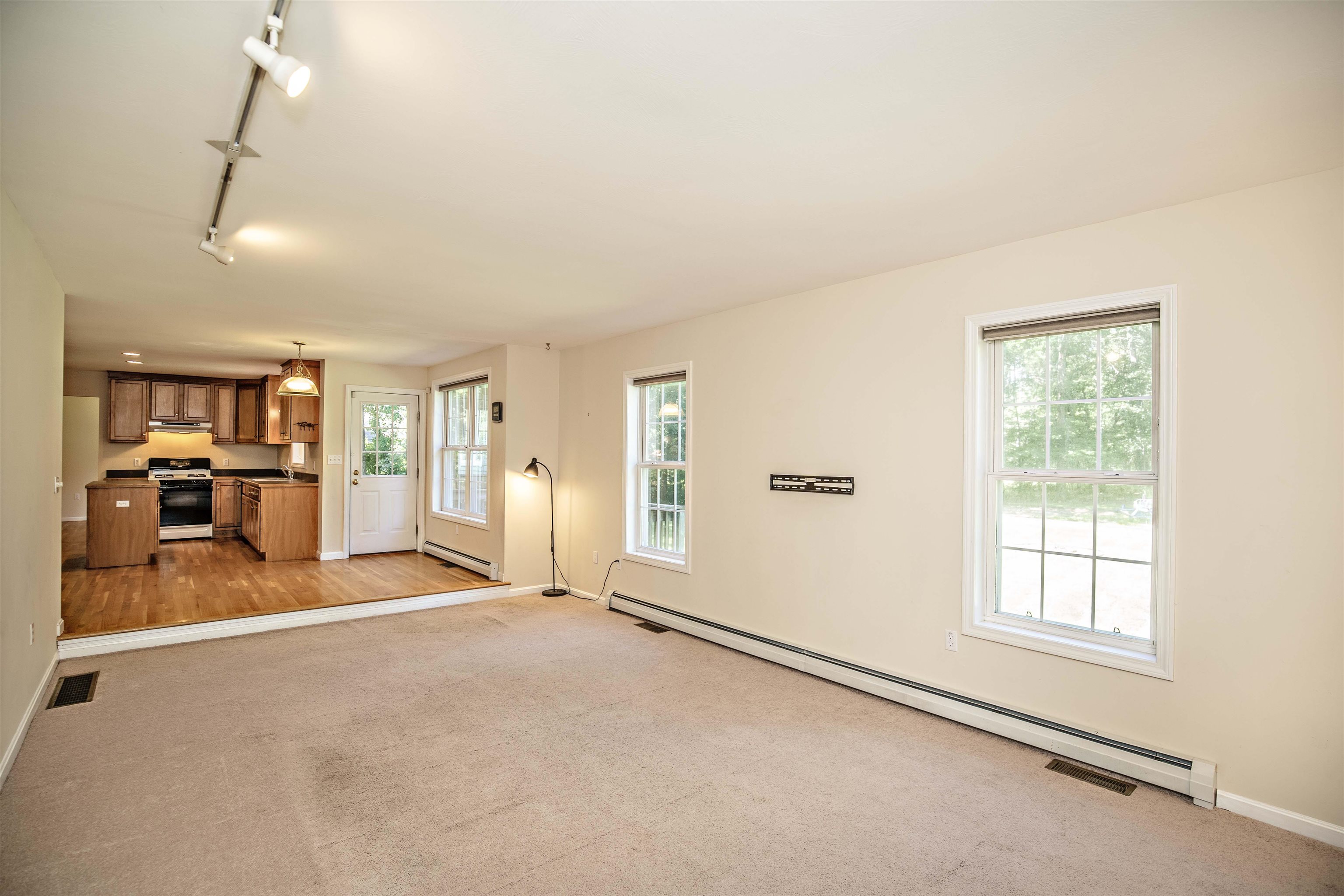 14 Springfield Circle