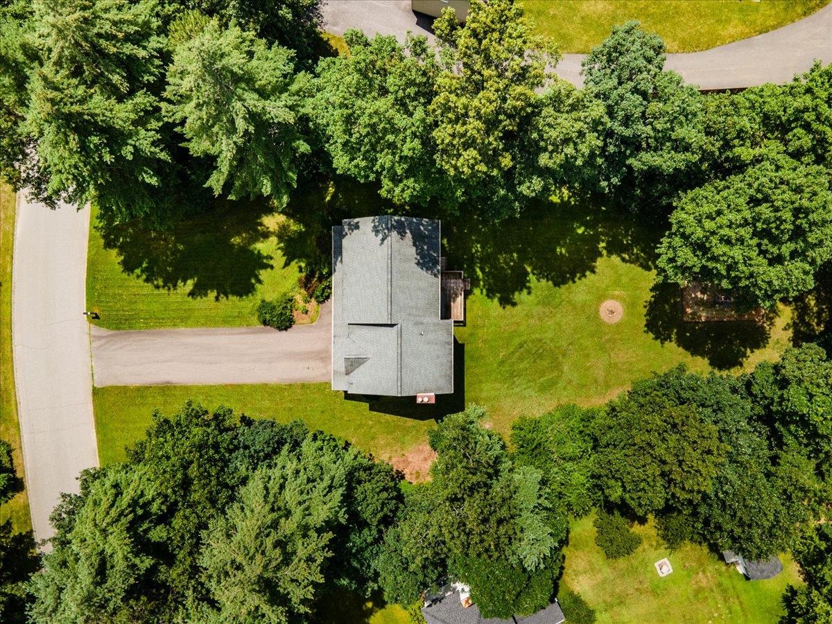 14 Springfield Circle