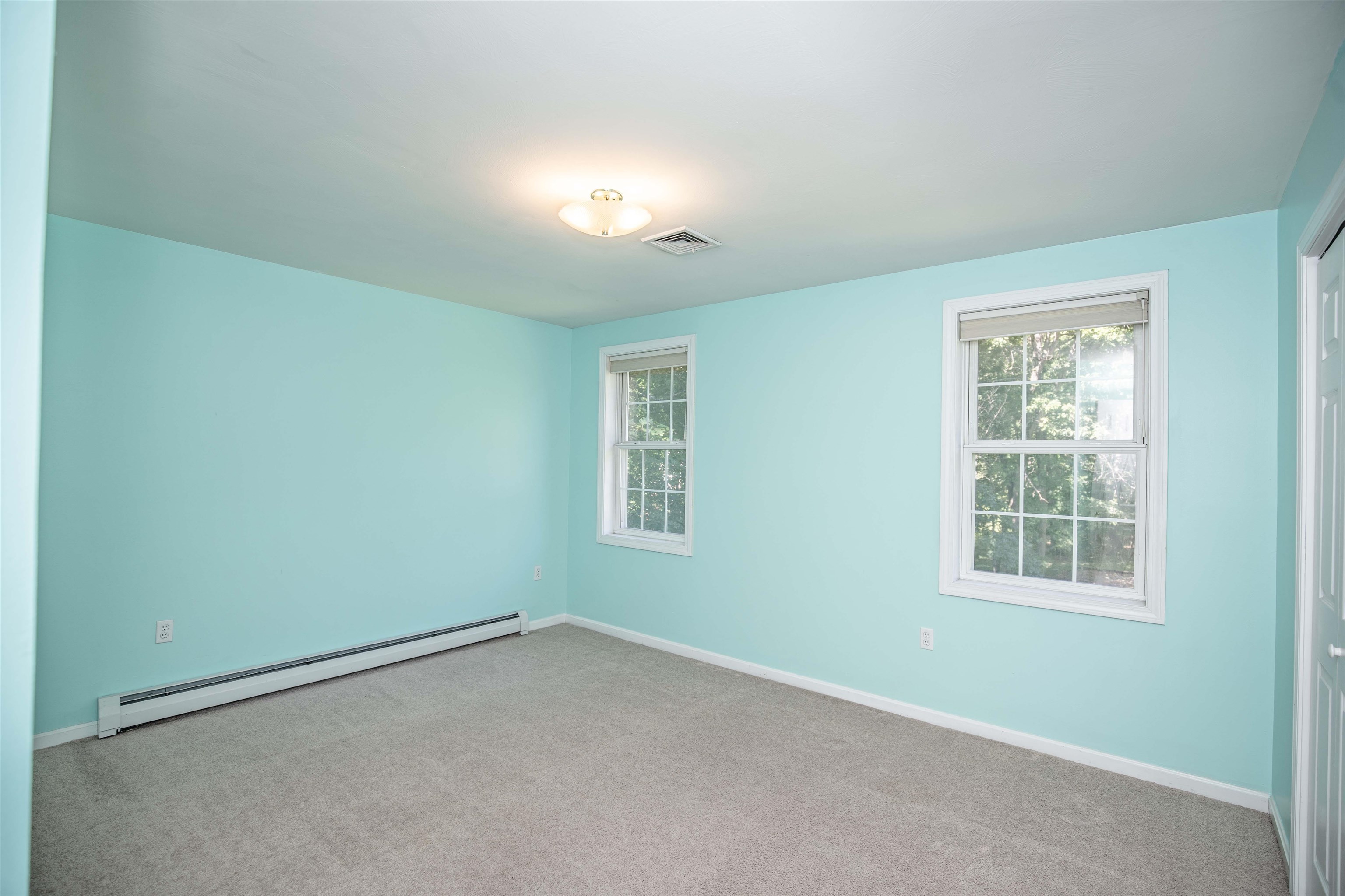 14 Springfield Circle