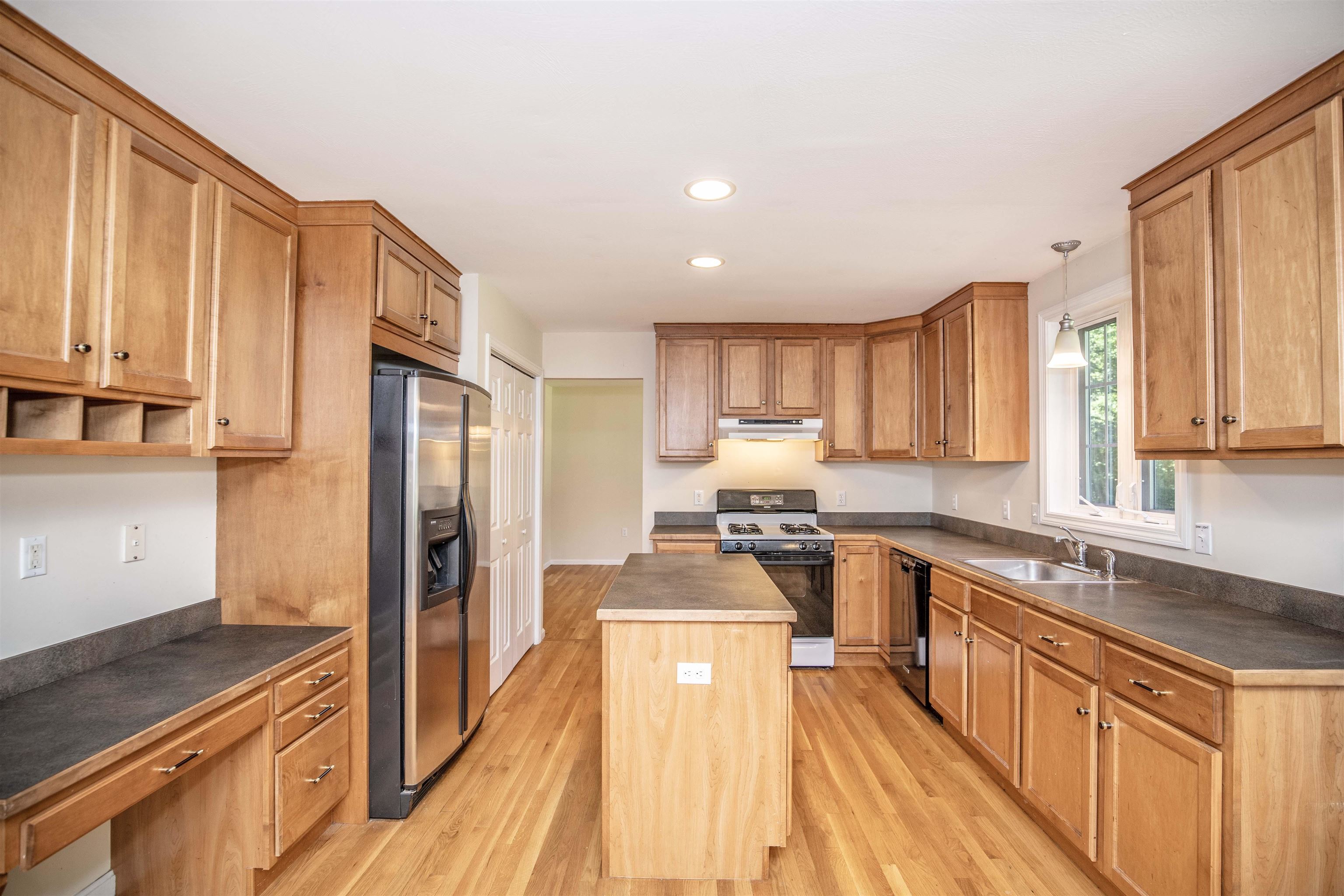 14 Springfield Circle