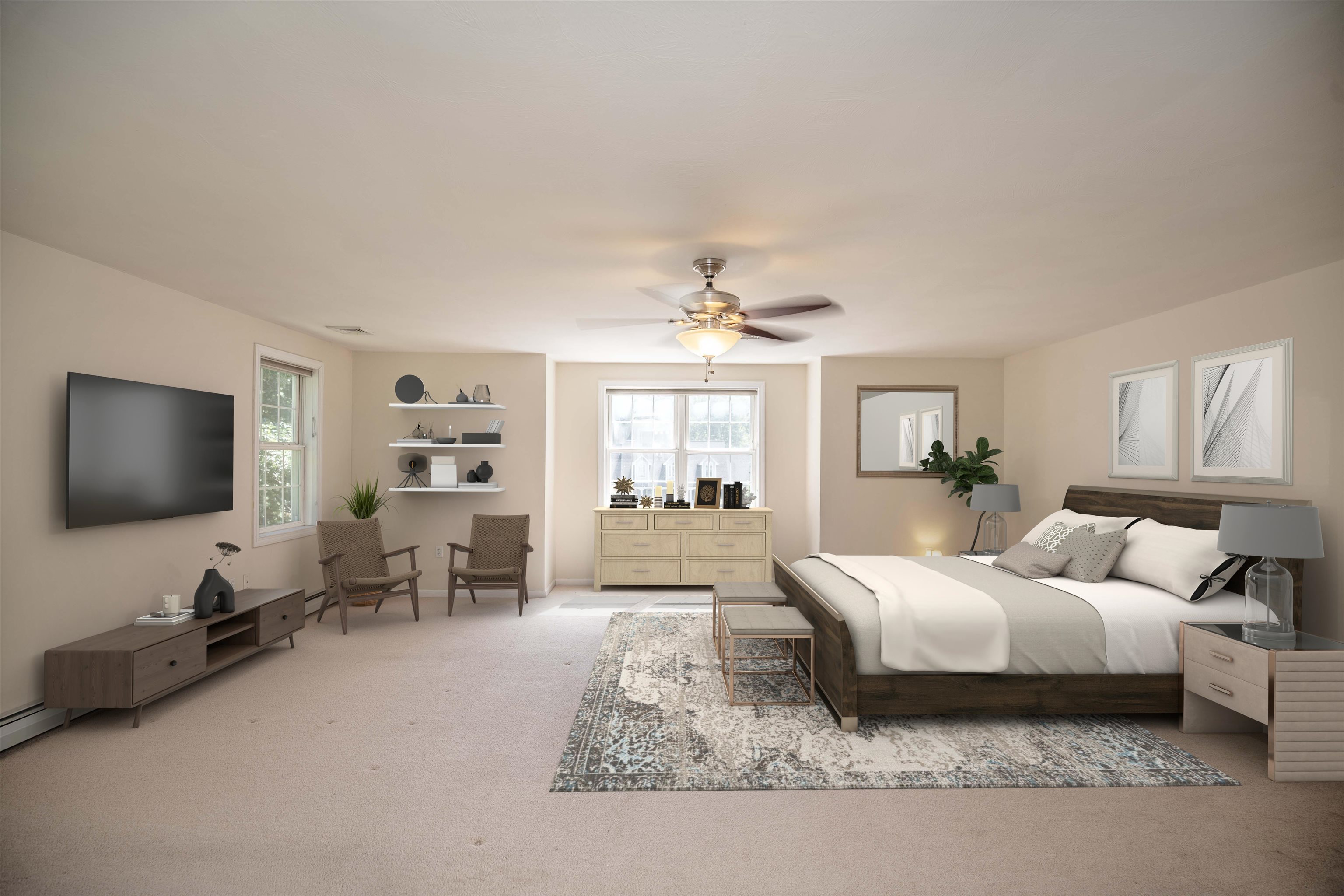 14 Springfield Circle