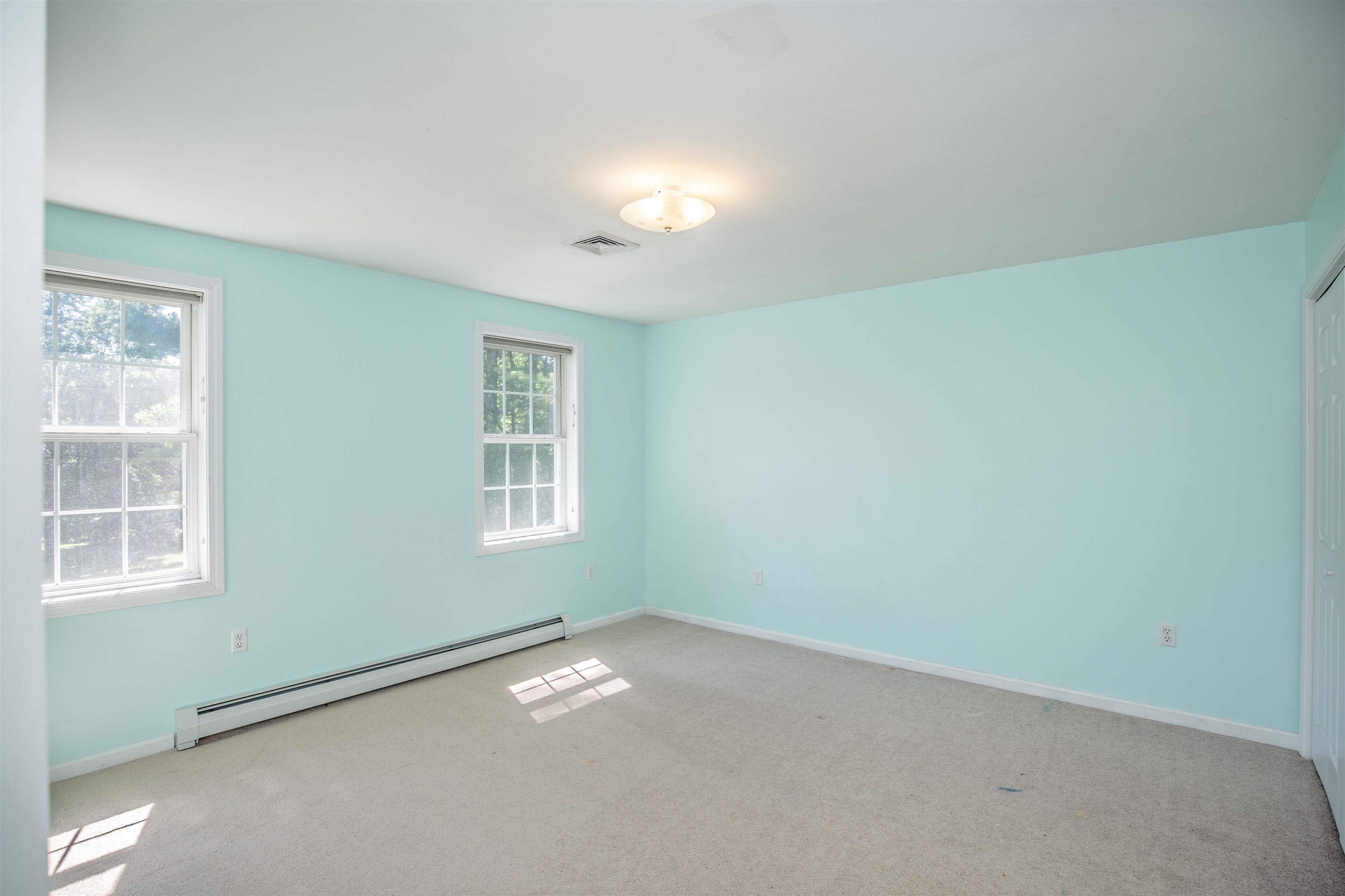 14 Springfield Circle