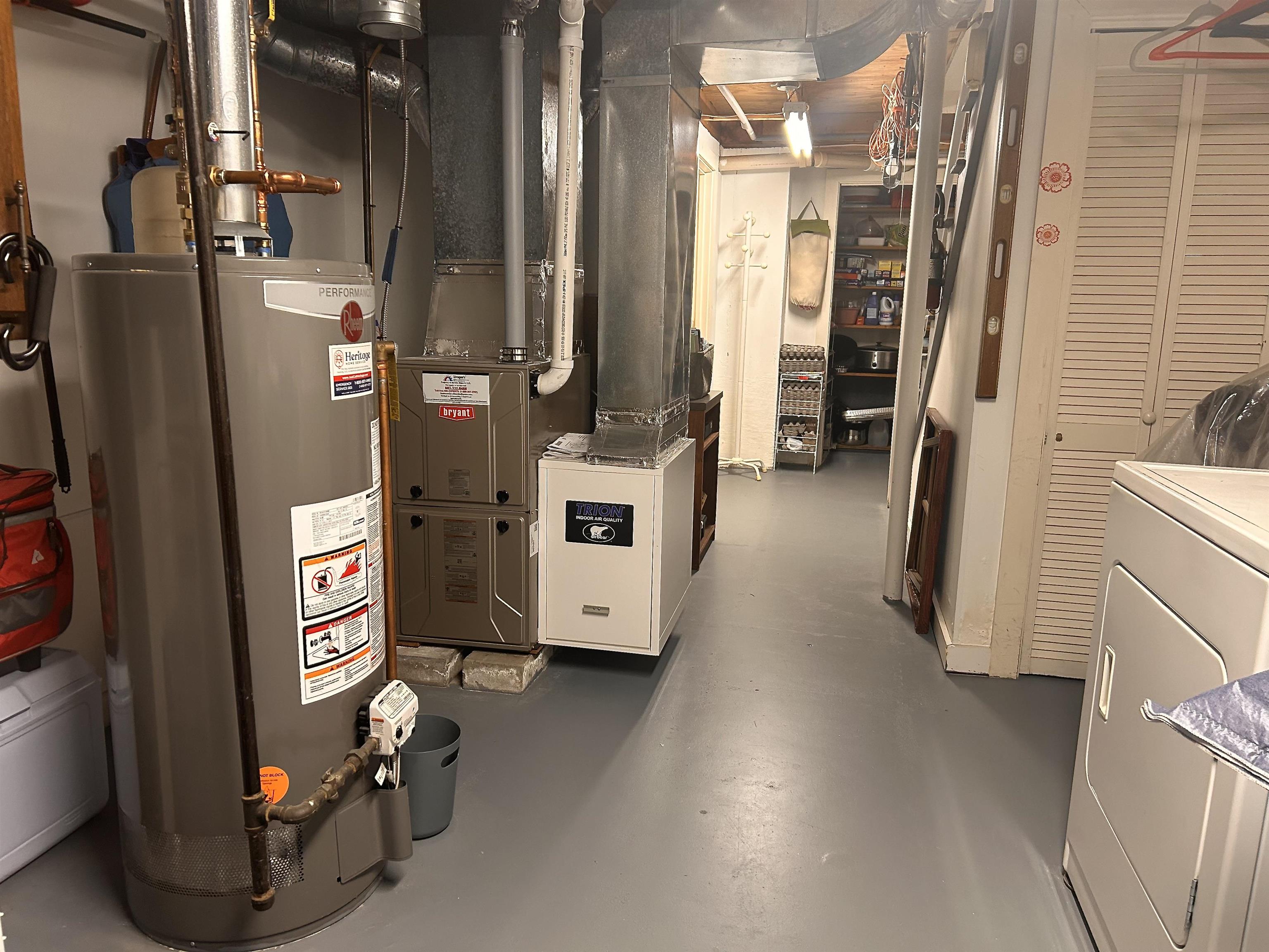 1 Cedarbrook Village Unit: H