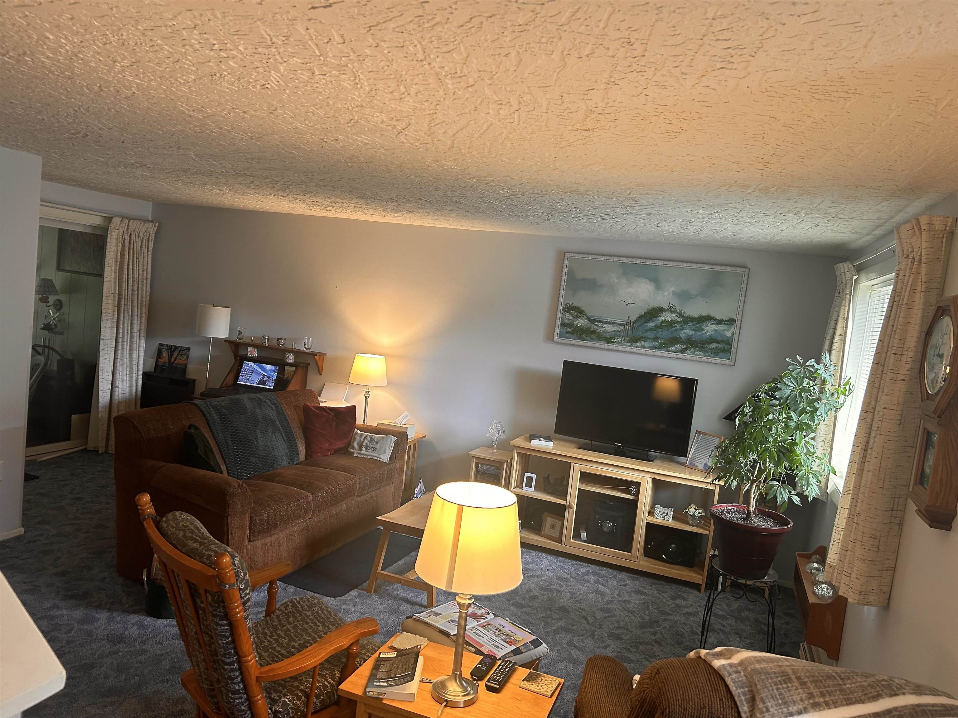1 Cedarbrook Village Unit: H