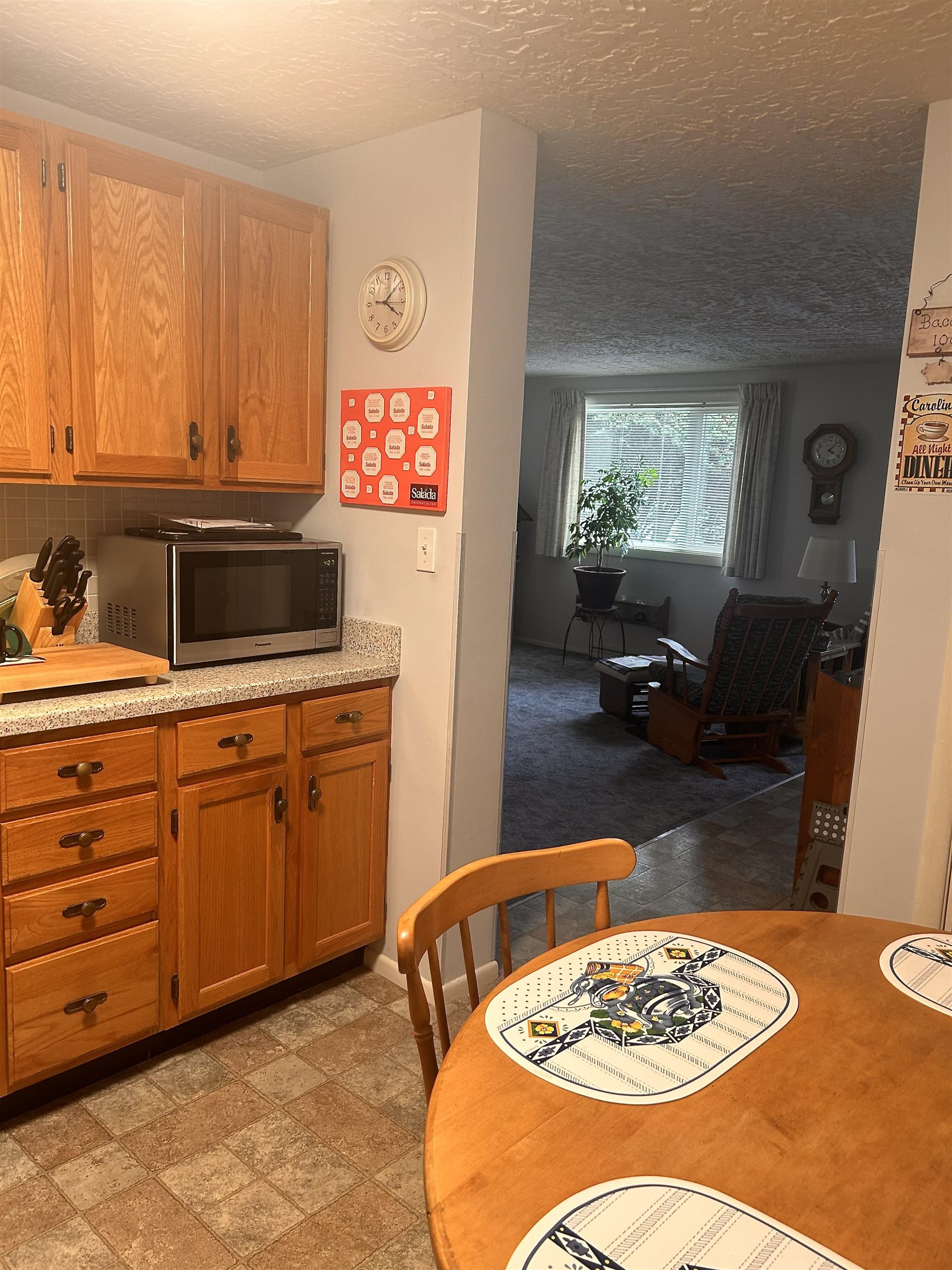 1 Cedarbrook Village Unit: H