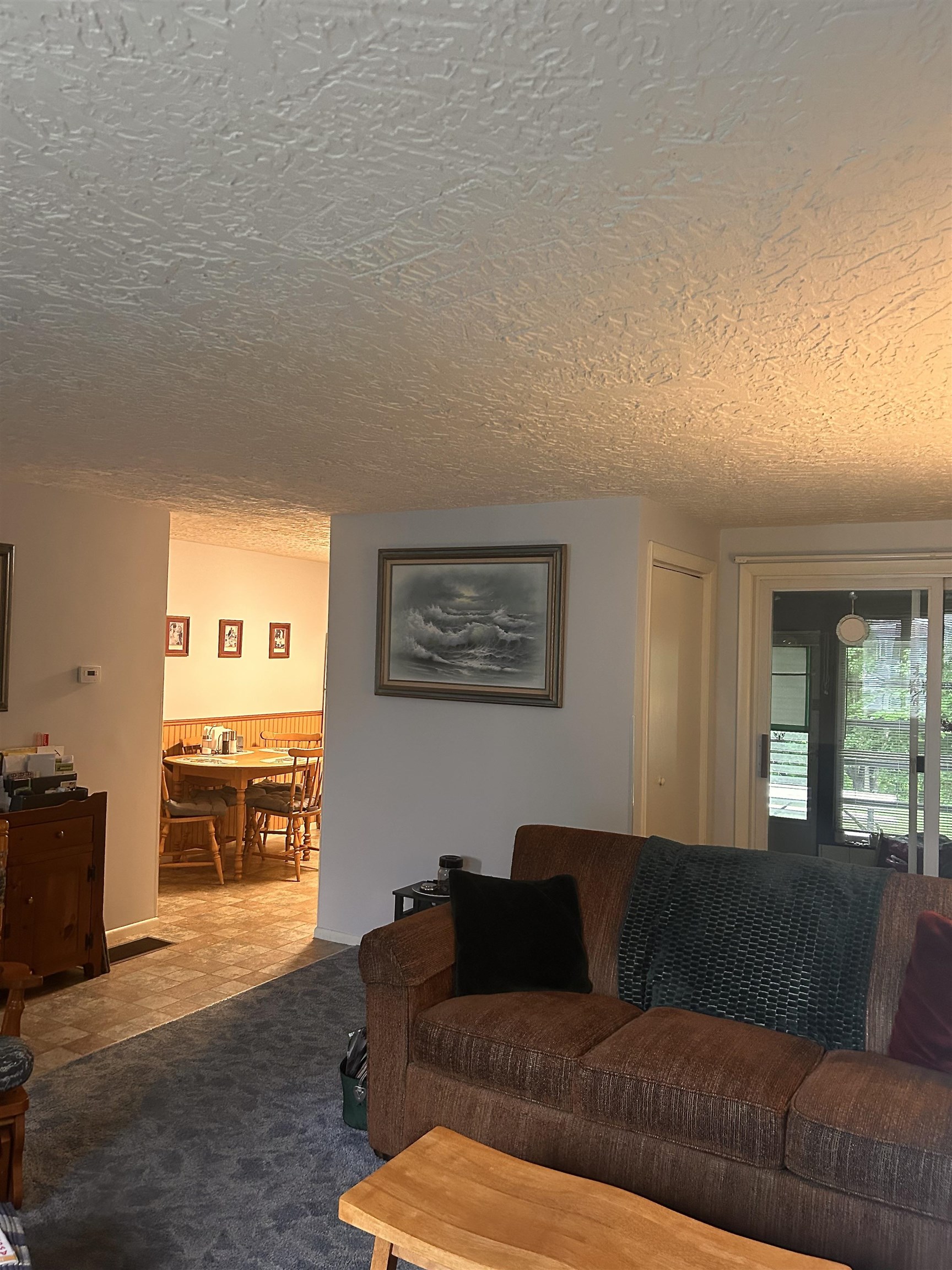 1 Cedarbrook Village Unit: H