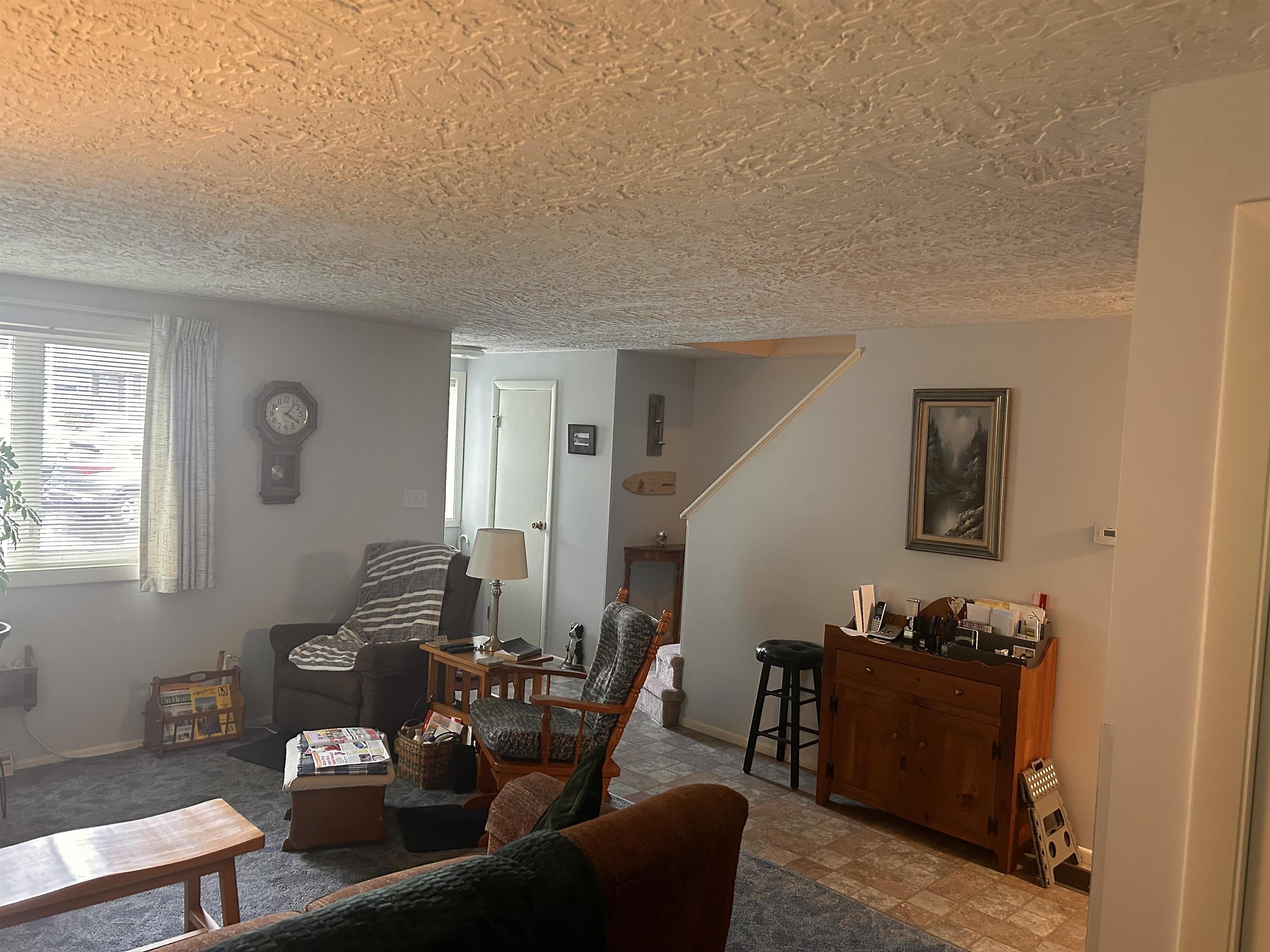 1 Cedarbrook Village Unit: H