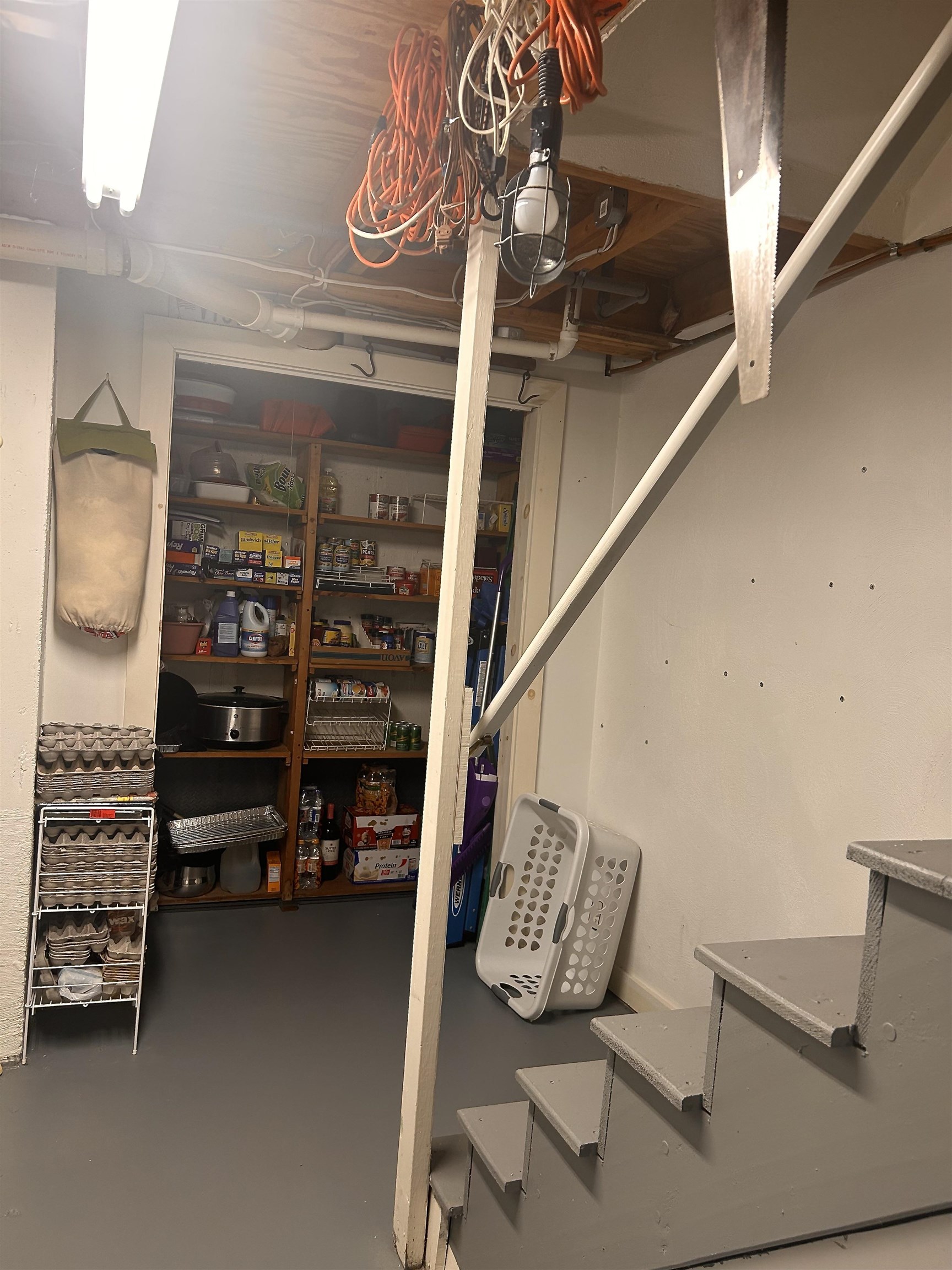 1 Cedarbrook Village Unit: H