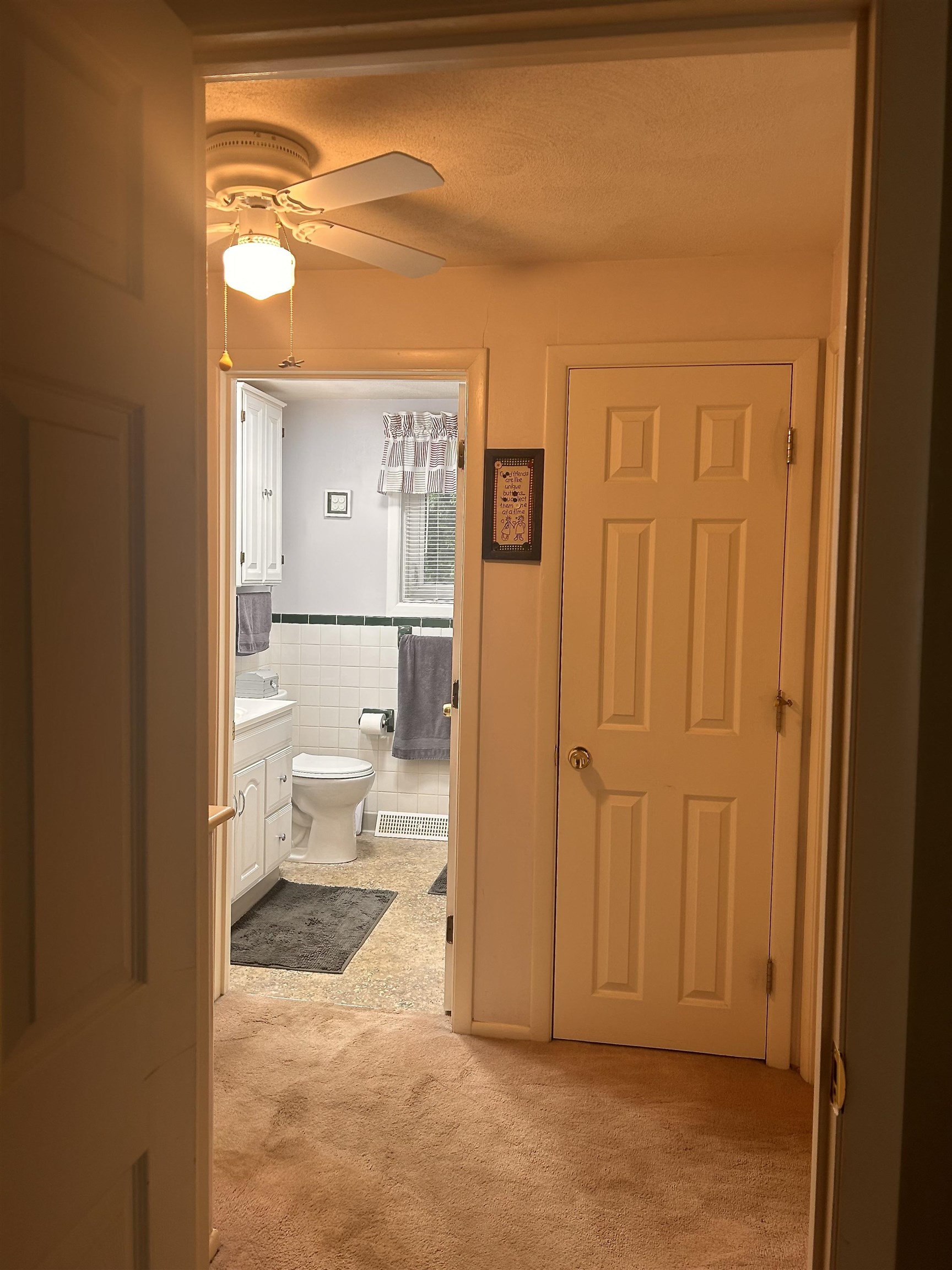 1 Cedarbrook Village Unit: H