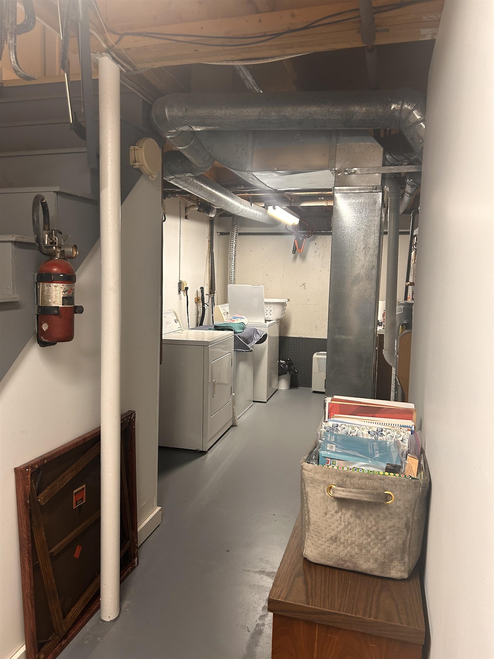 1 Cedarbrook Village Unit: H