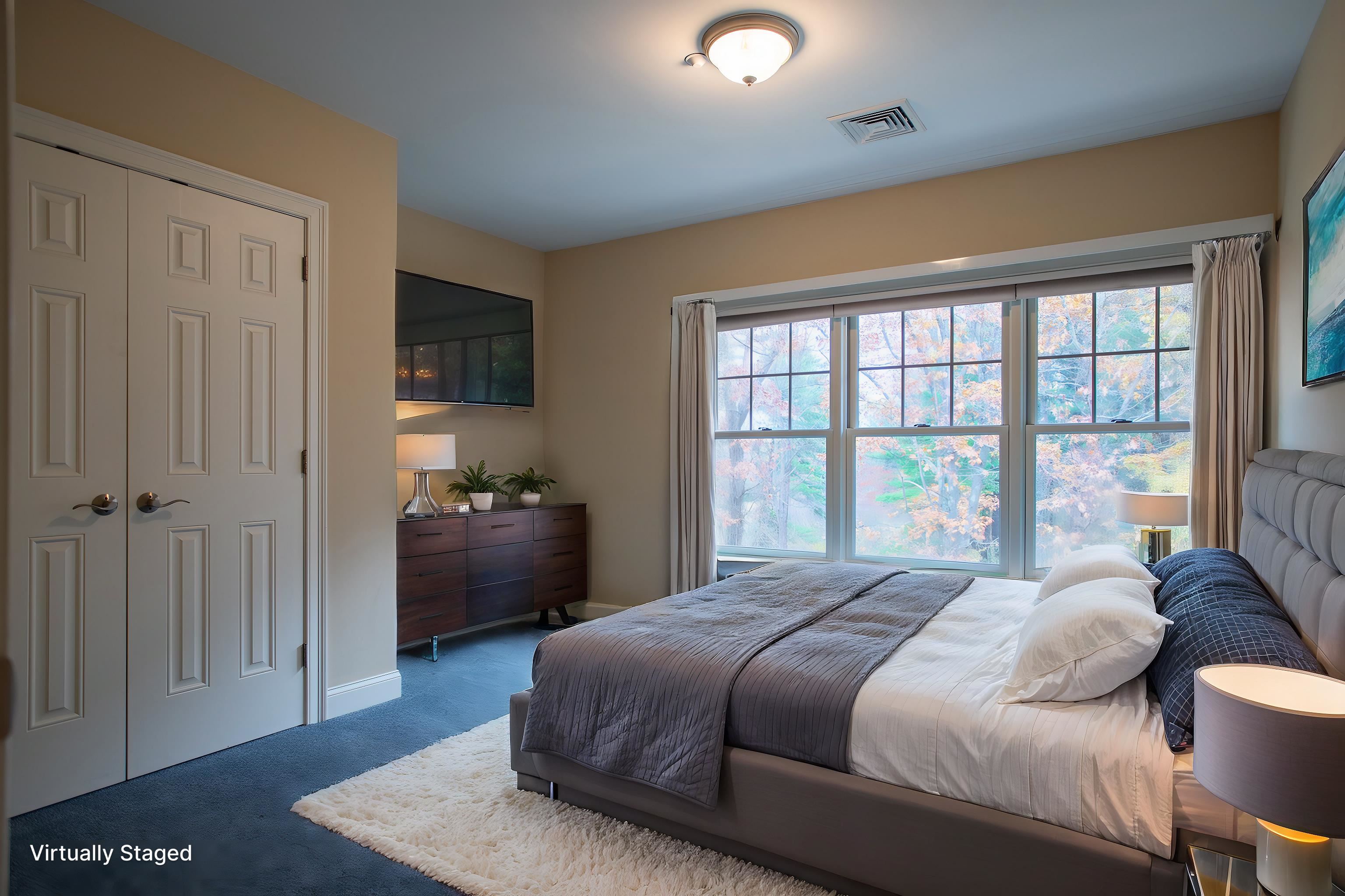 100 Shepards Cove Road Unit: G-203