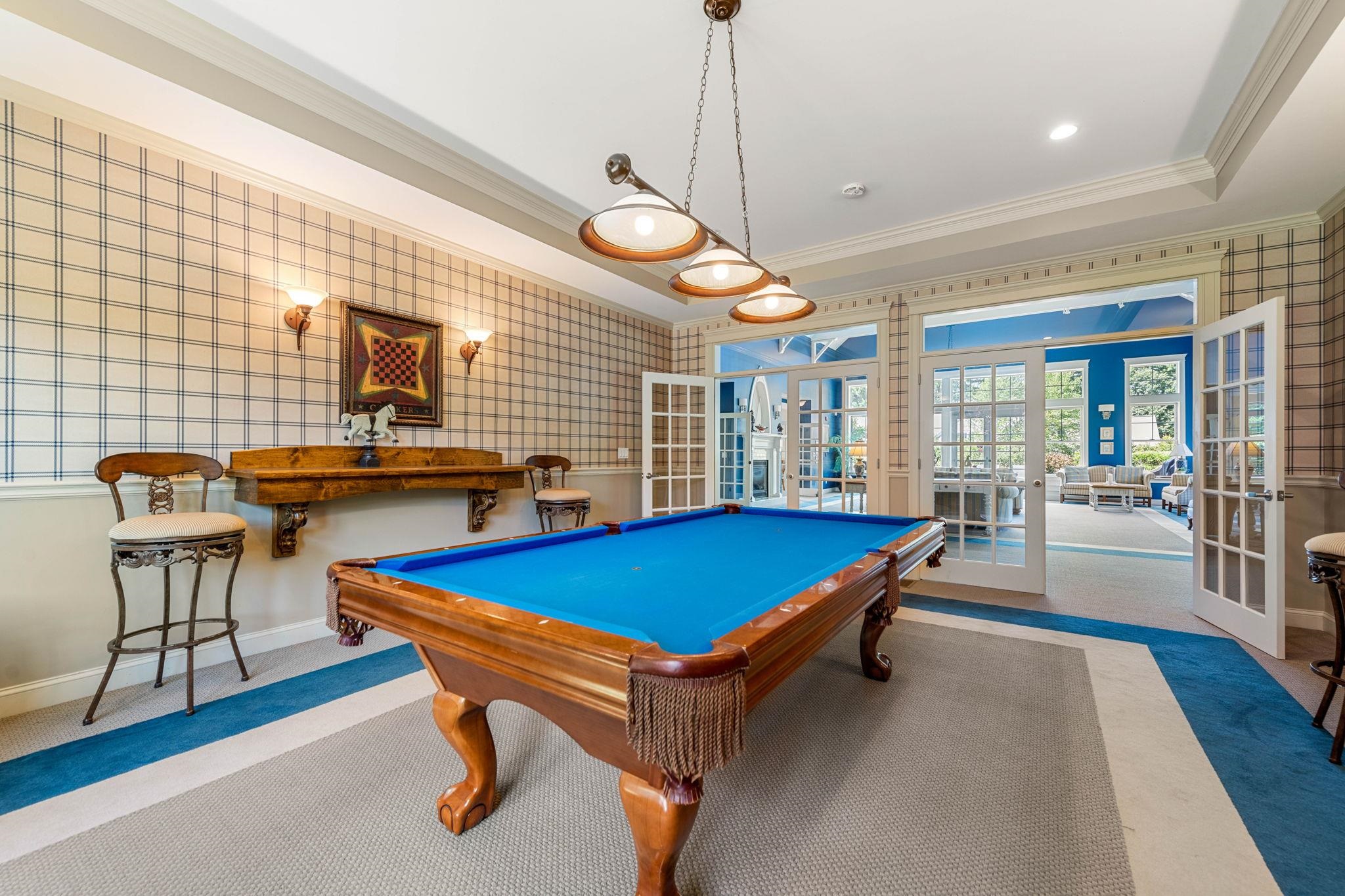 100 Shepards Cove Road Unit: G-203