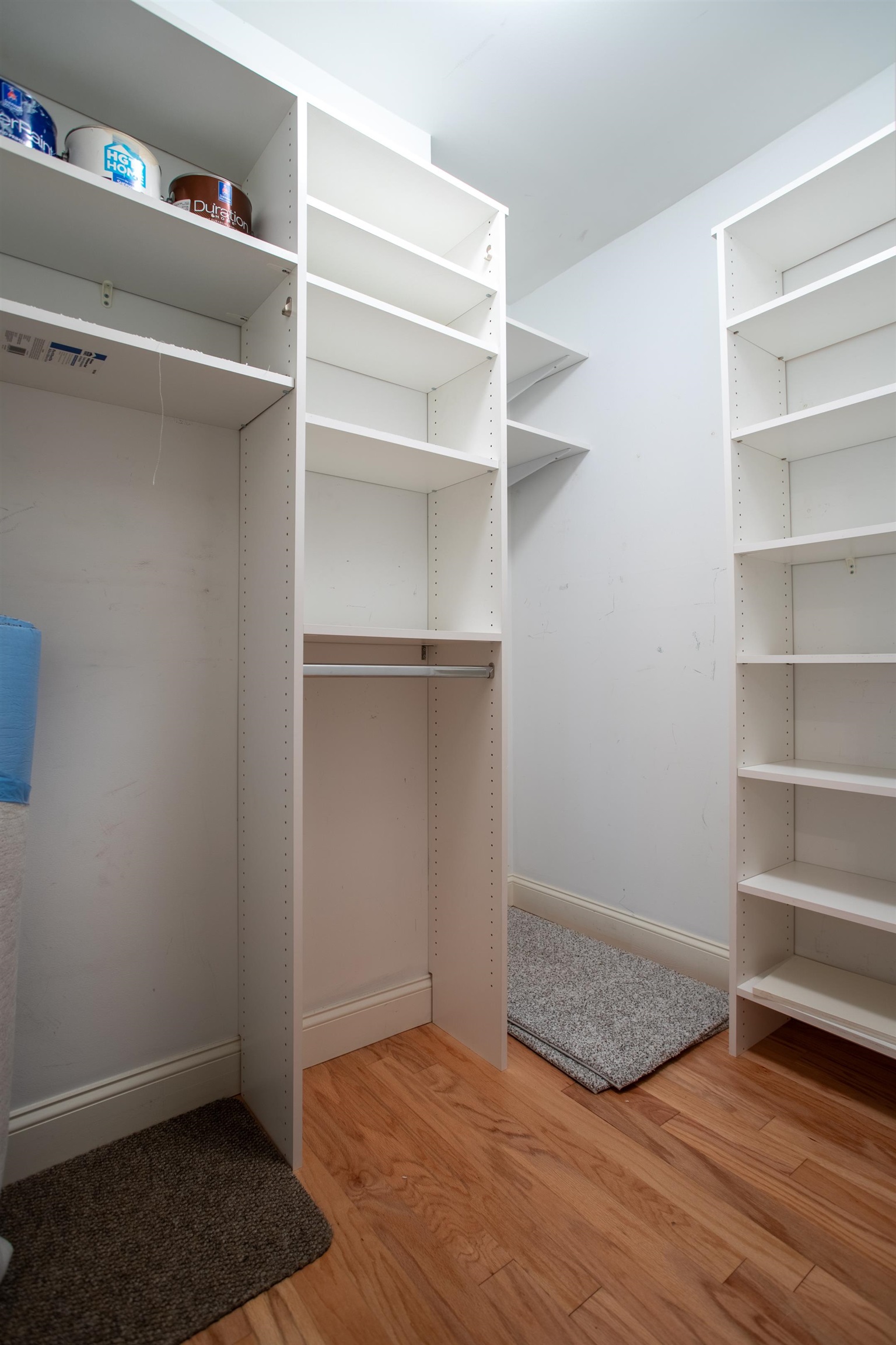 100 Shepards Cove Road Unit: G-203