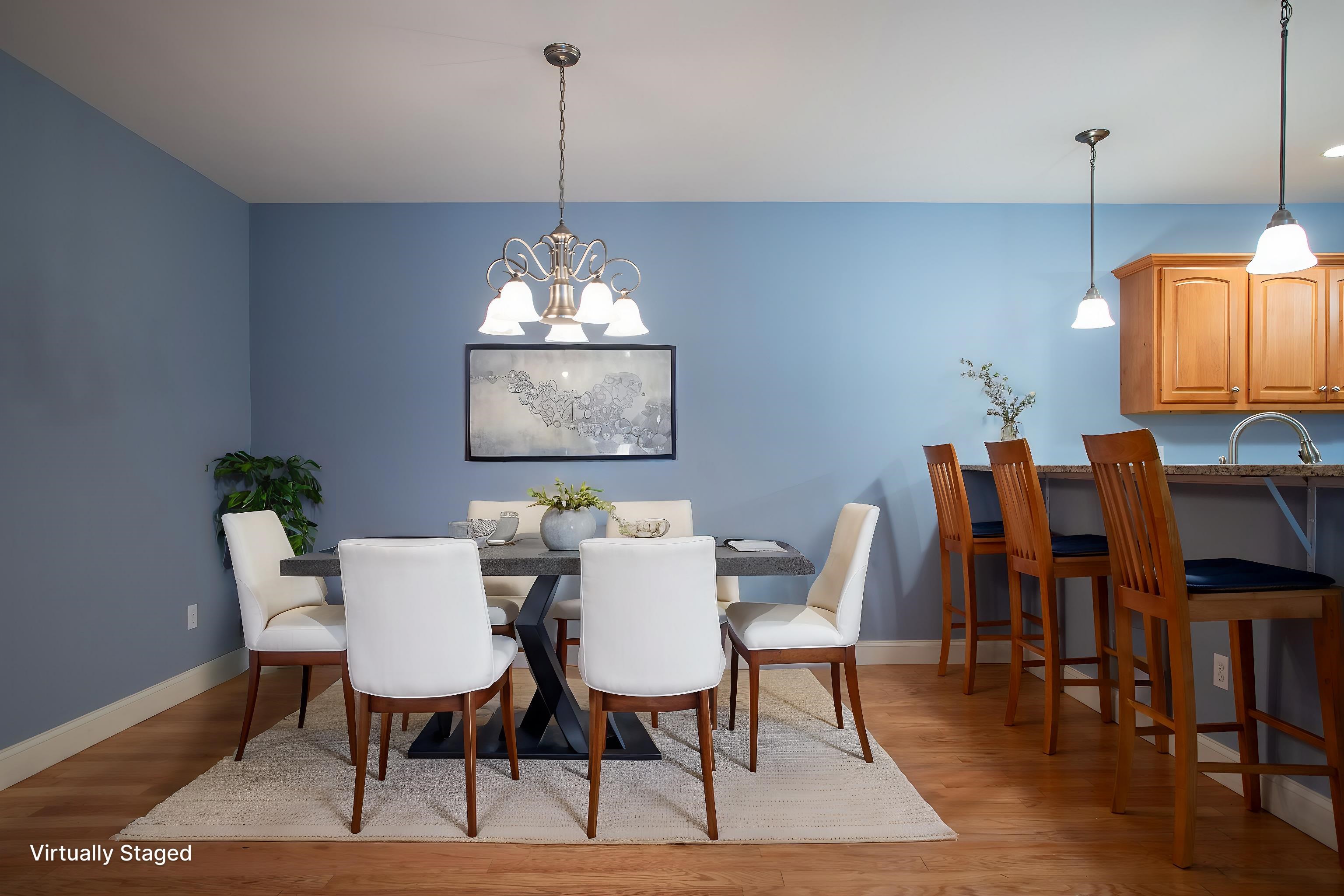 100 Shepards Cove Road Unit: G-203