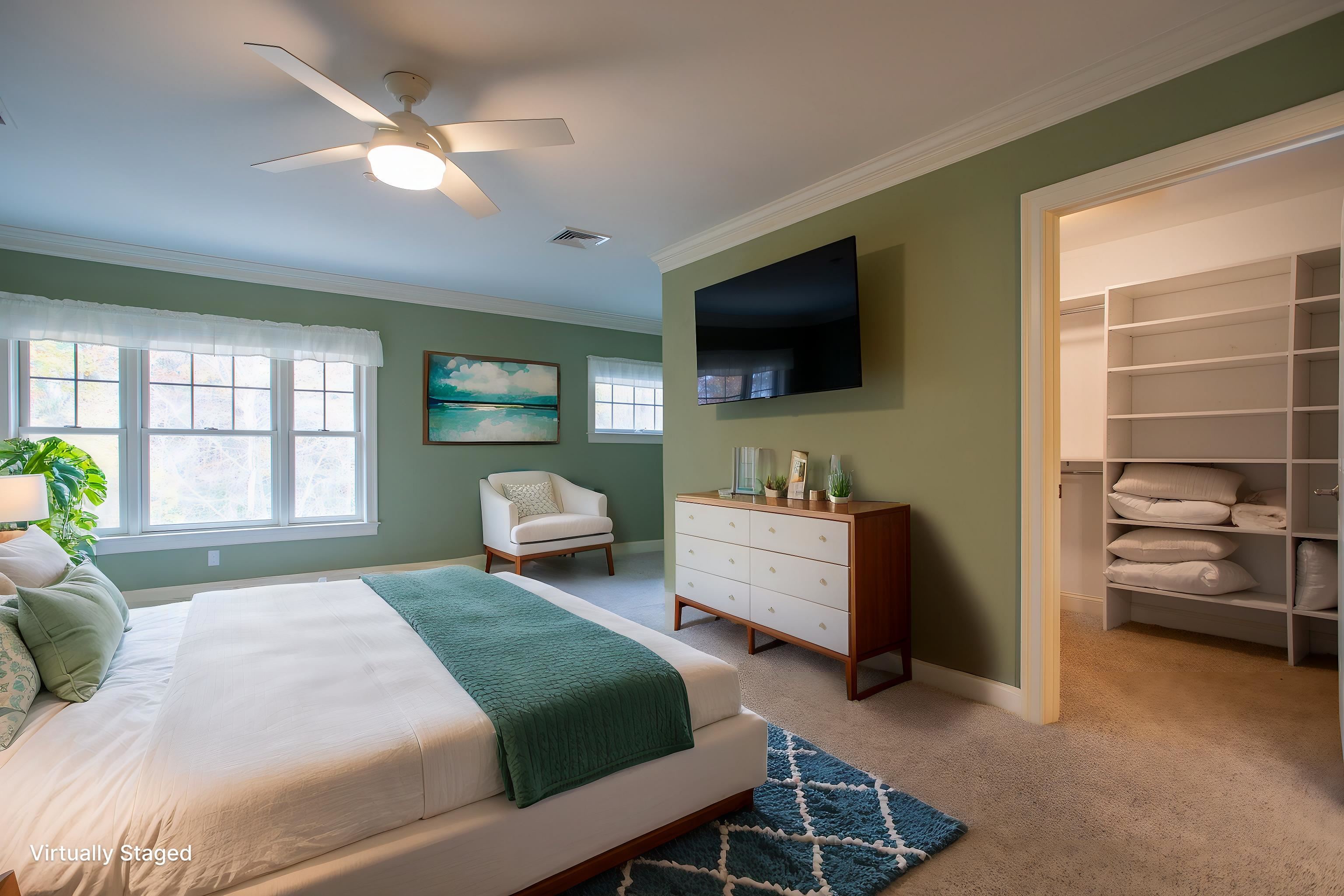 100 Shepards Cove Road Unit: G-203