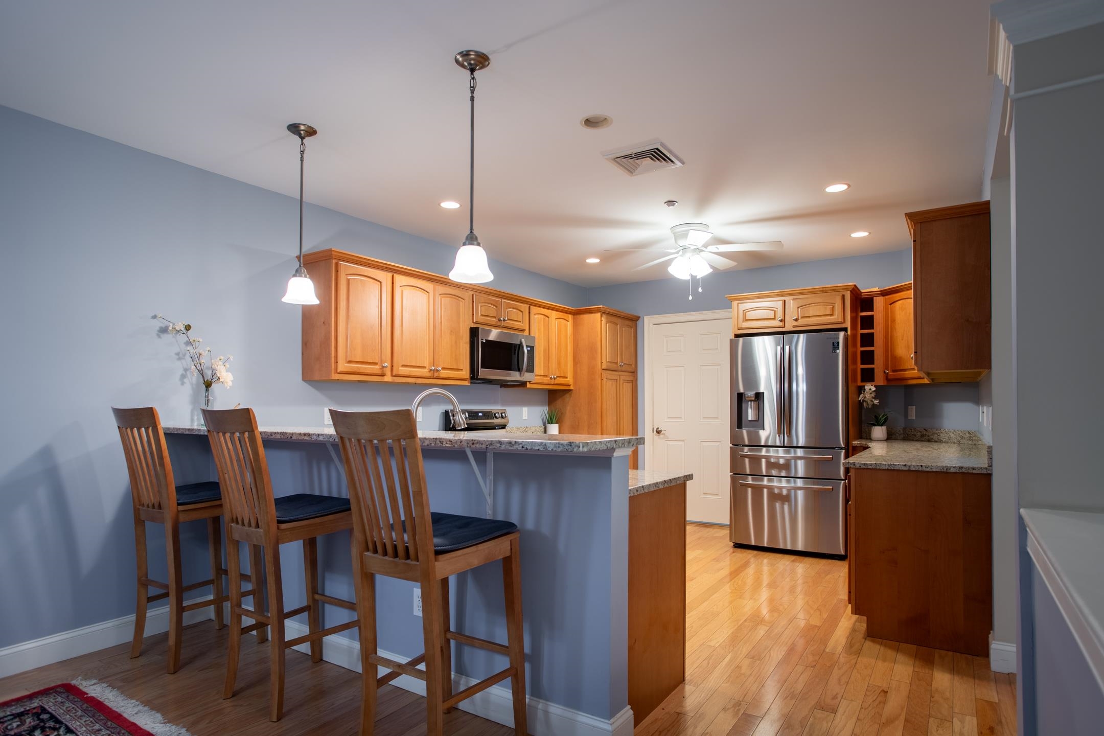 100 Shepards Cove Road Unit: G-203