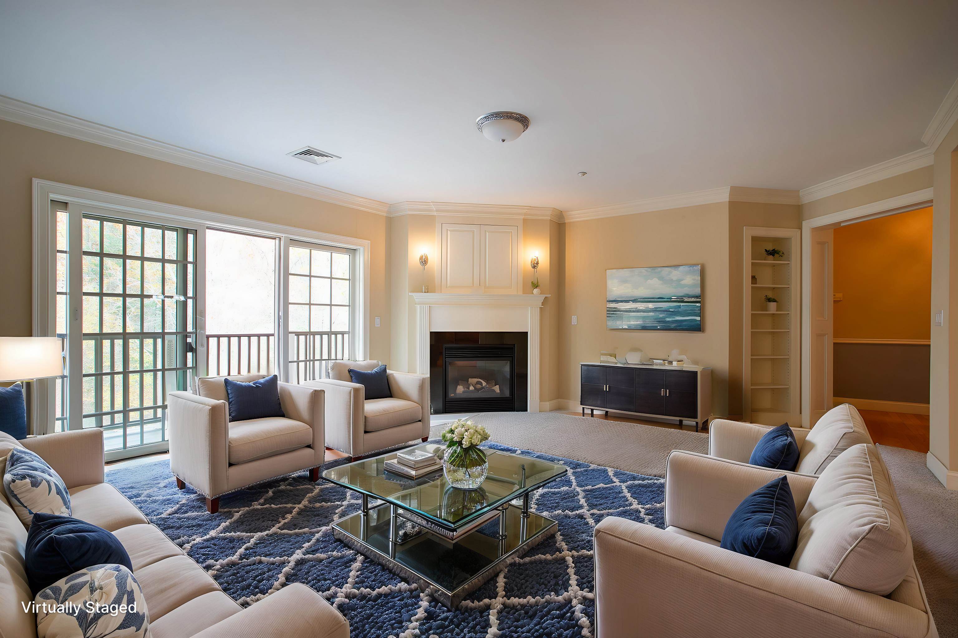 100 Shepards Cove Road Unit: G-203