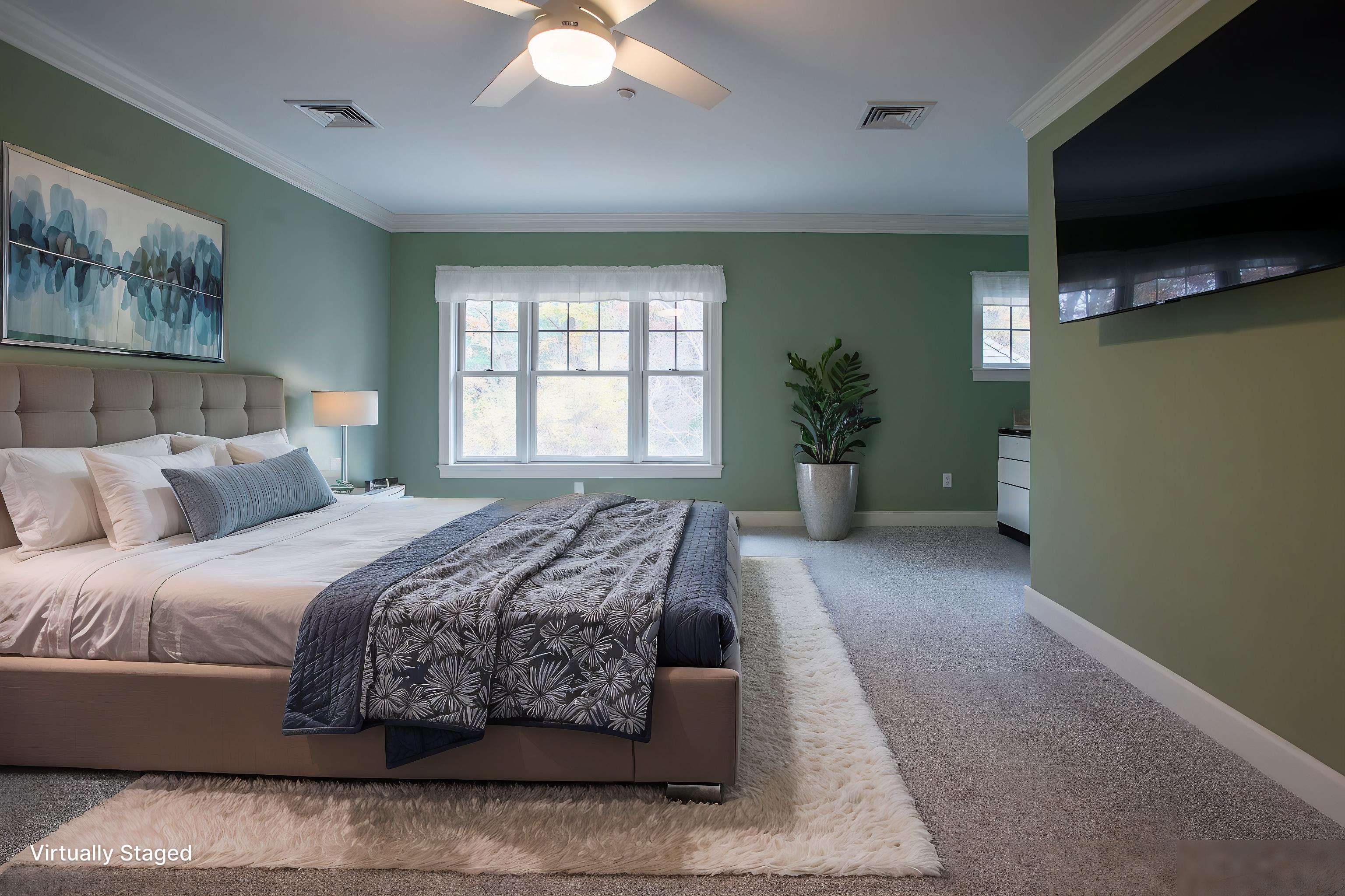 100 Shepards Cove Road Unit: G-203