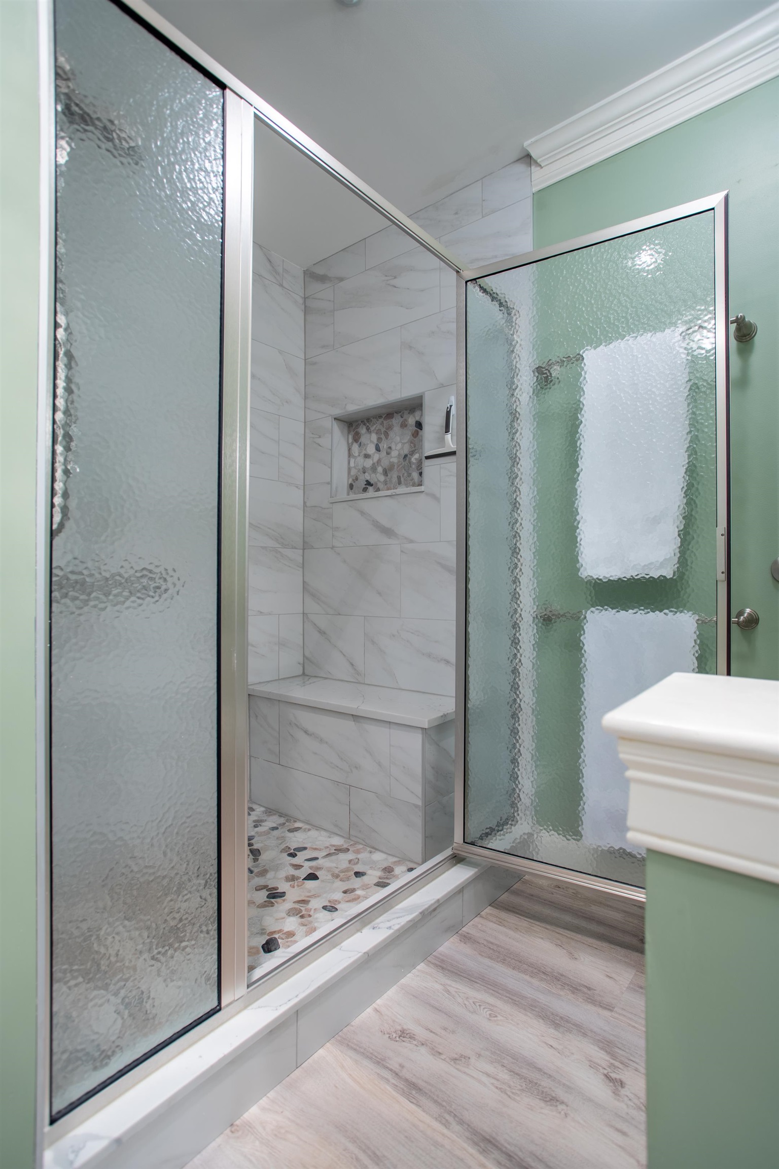 100 Shepards Cove Road Unit: G-203