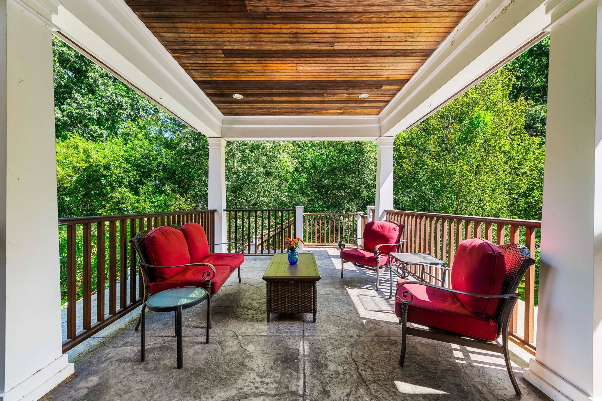 100 Shepards Cove Road Unit: G-203