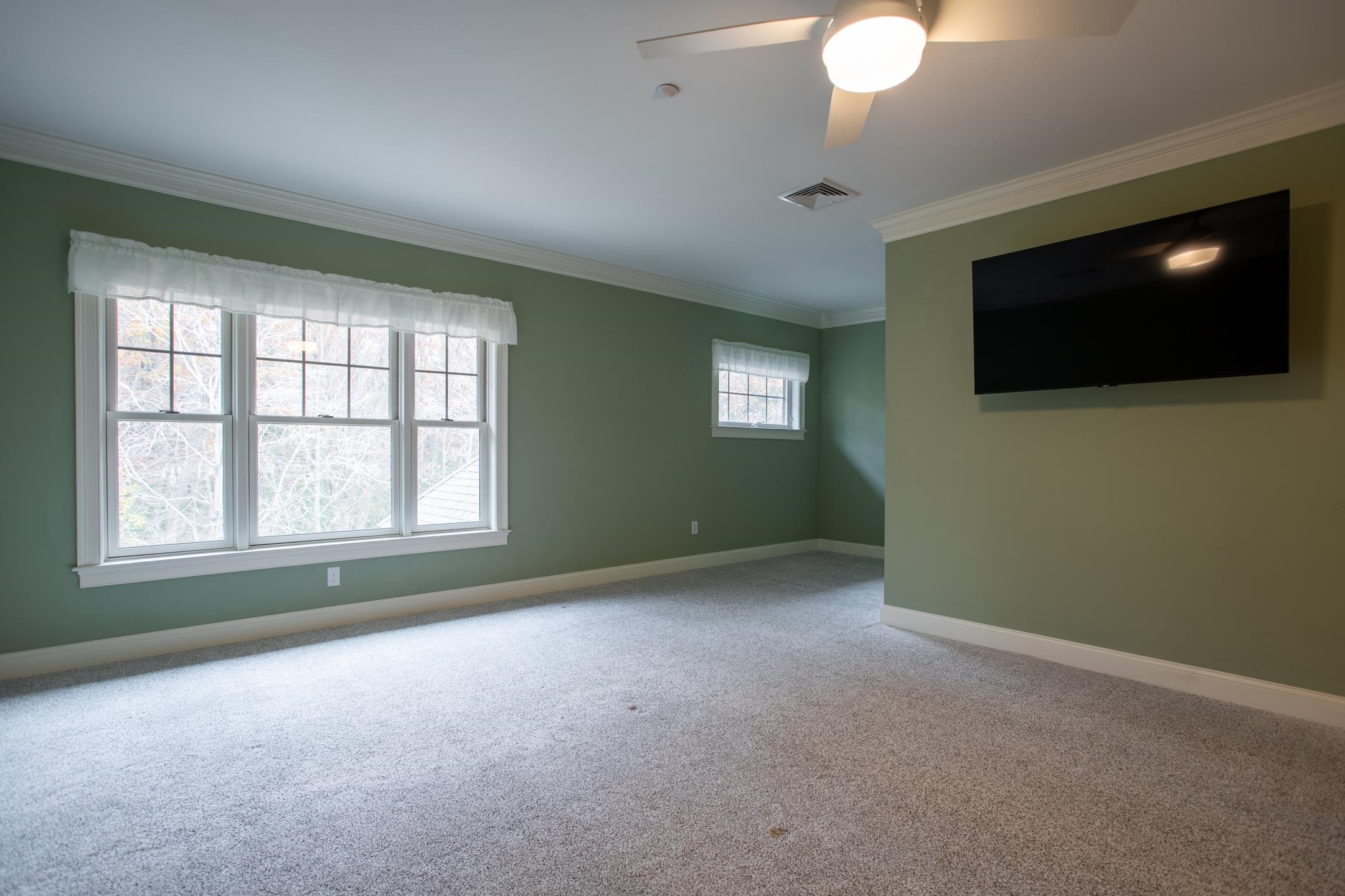 100 Shepards Cove Road Unit: G-203