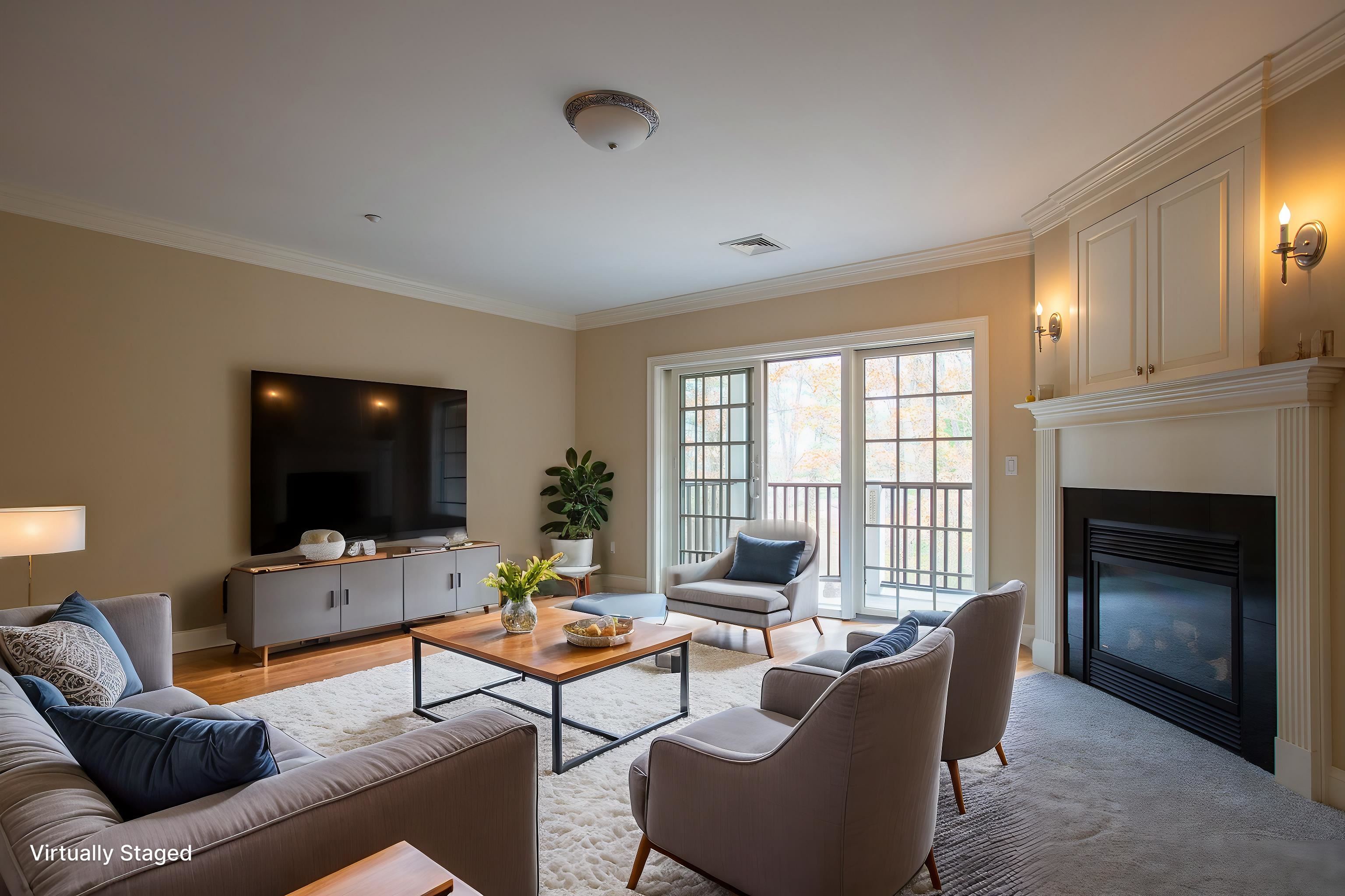 100 Shepards Cove Road Unit: G-203