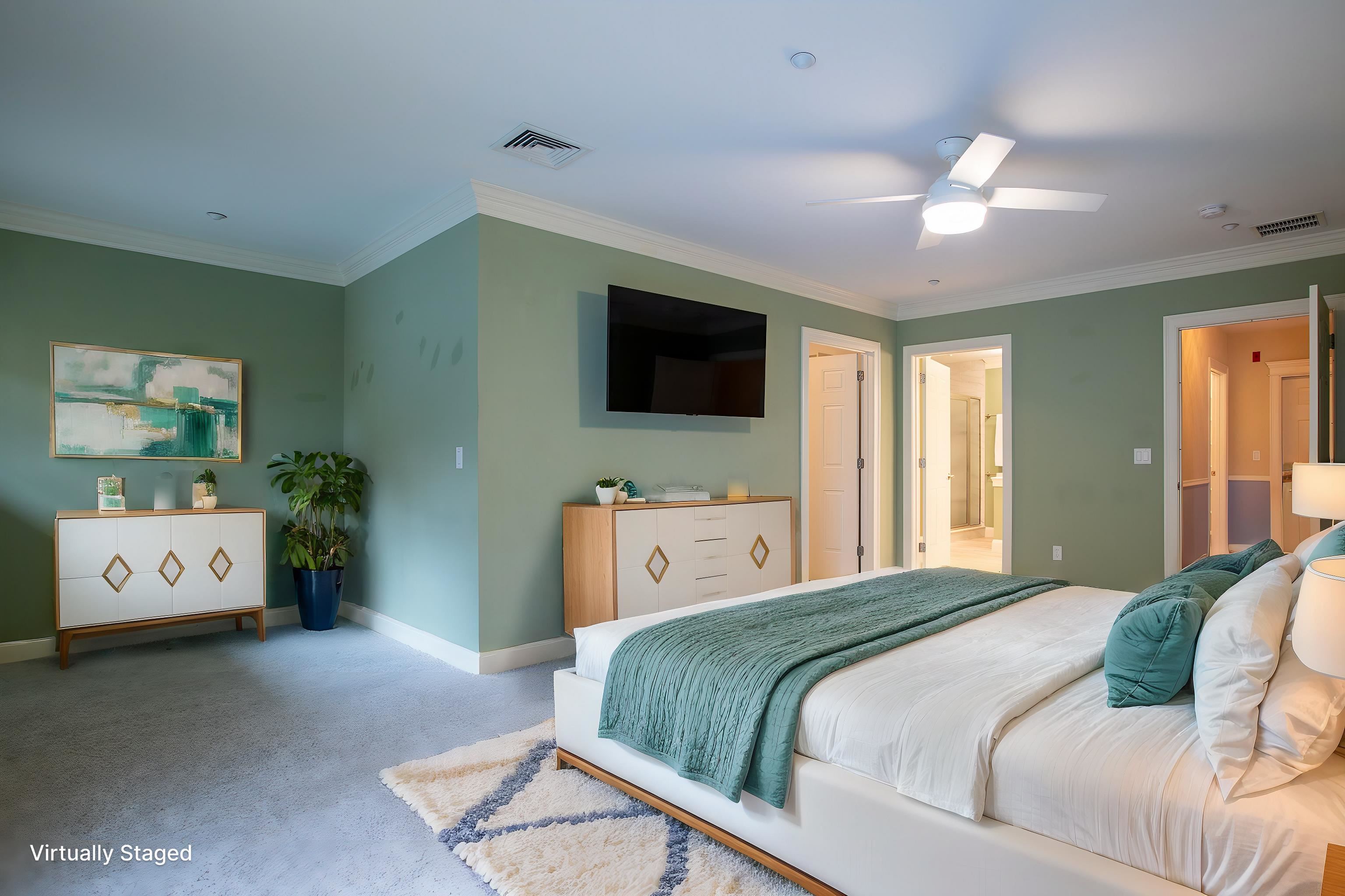 100 Shepards Cove Road Unit: G-203