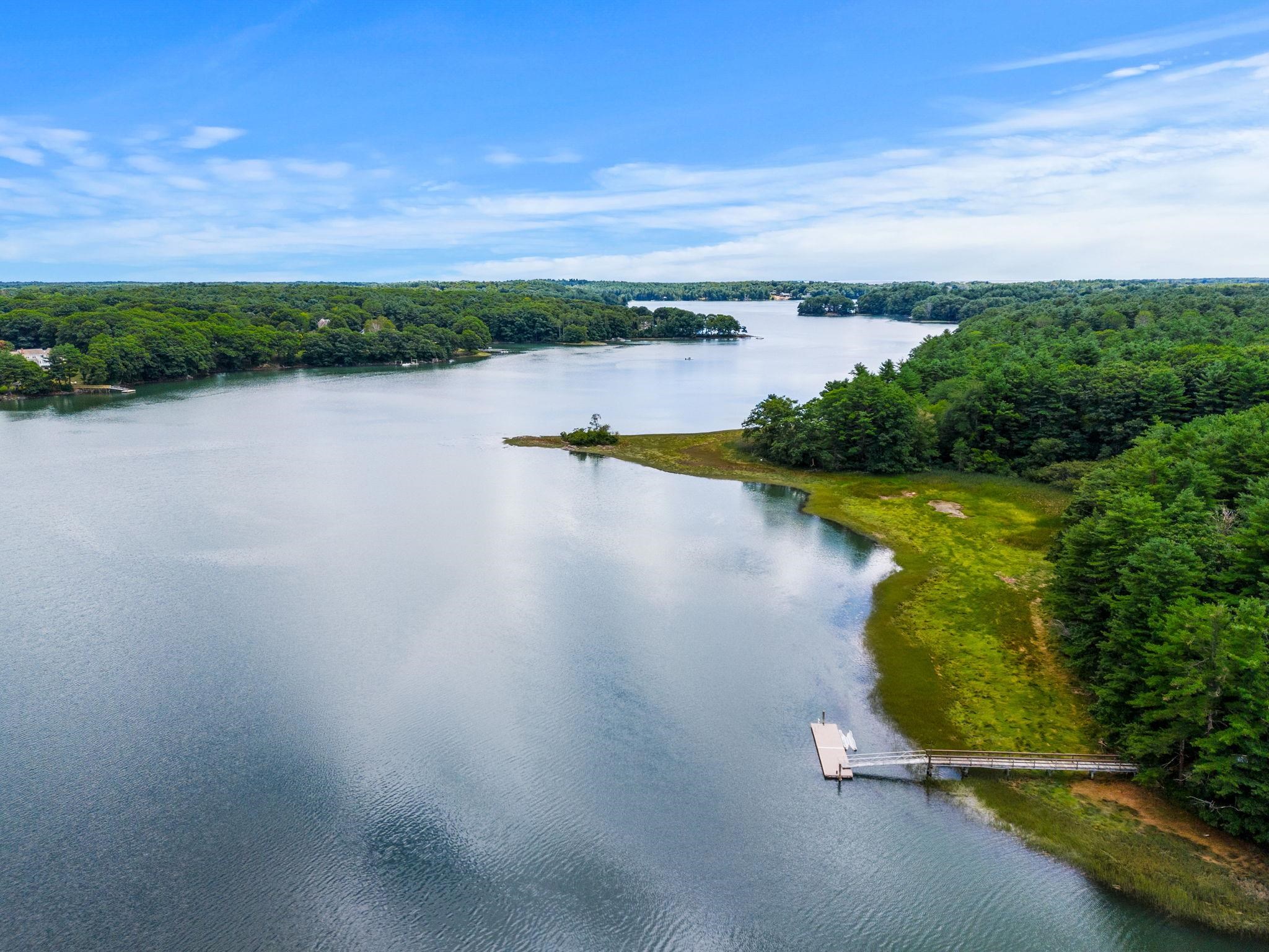 100 Shepards Cove Road Unit: G-203