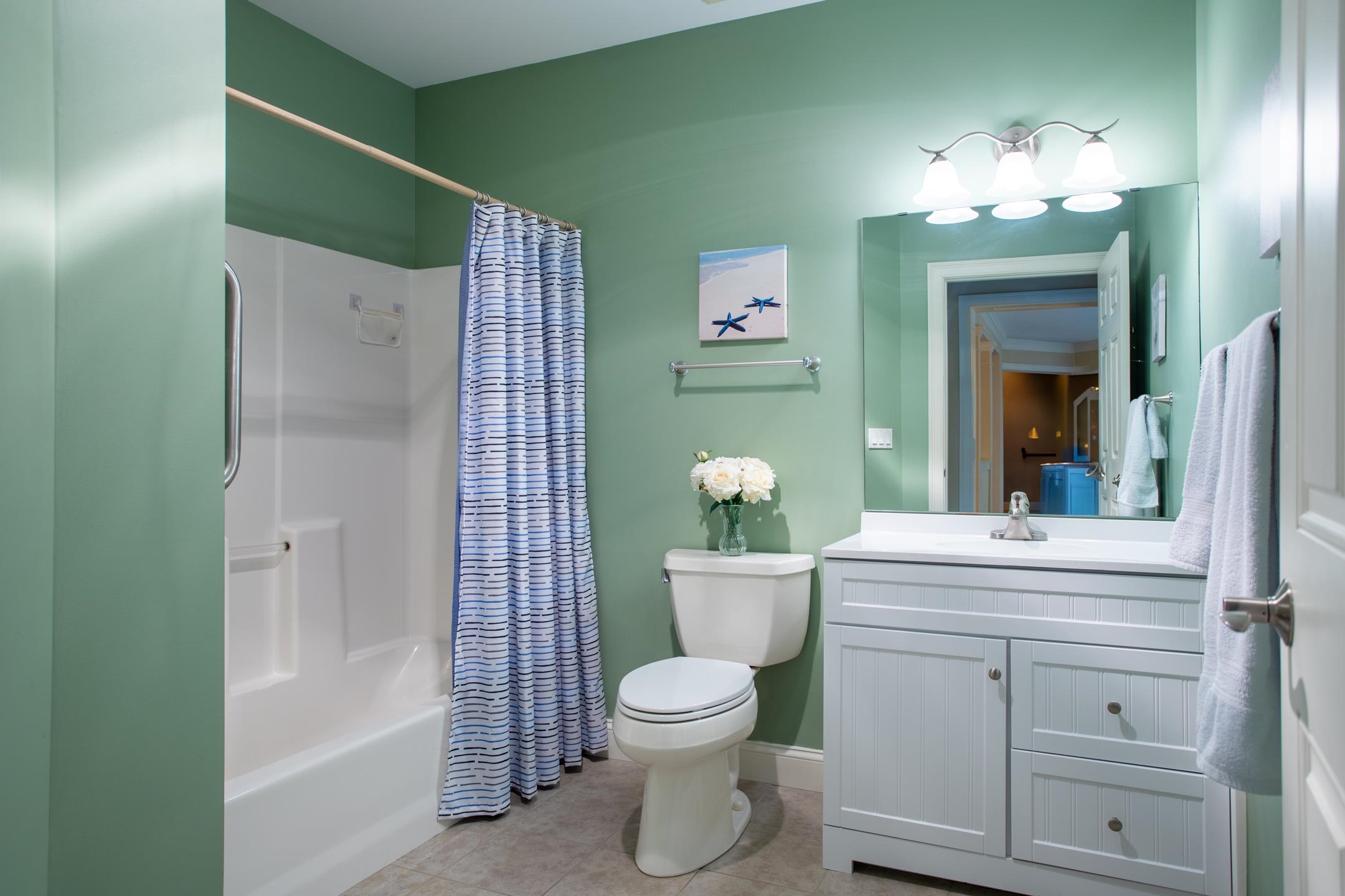 100 Shepards Cove Road Unit: G-203