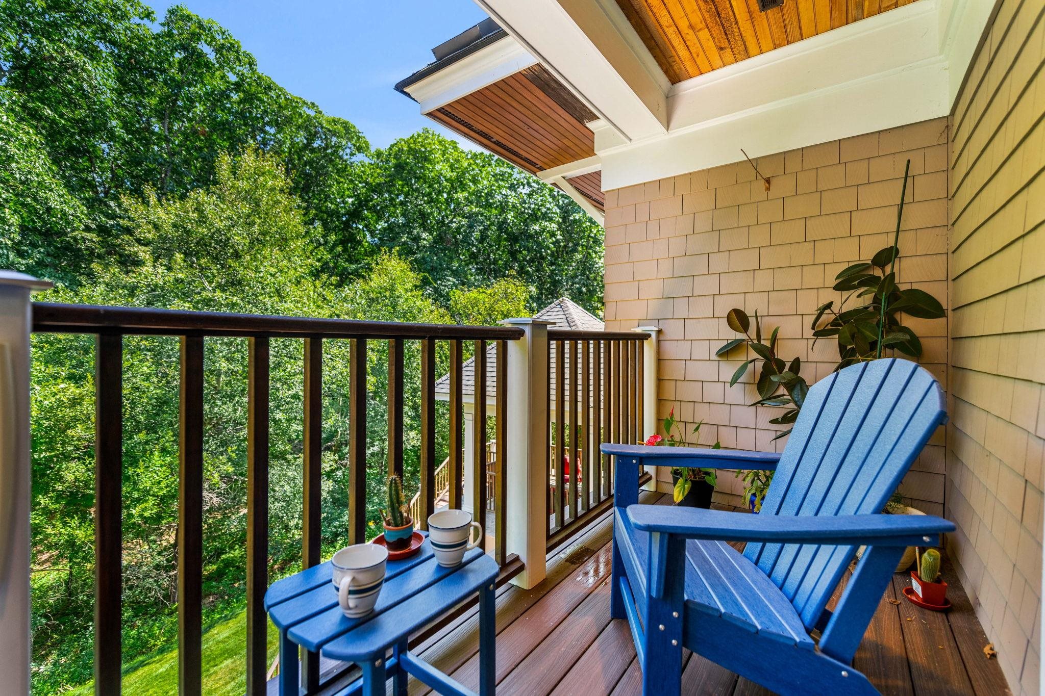 100 Shepards Cove Road Unit: G-203