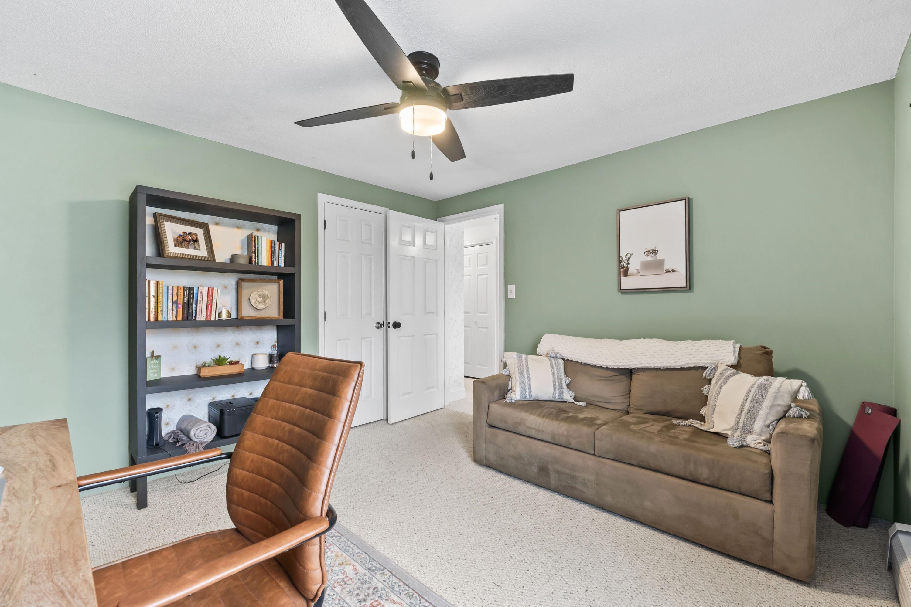 37 Fieldstone Estates