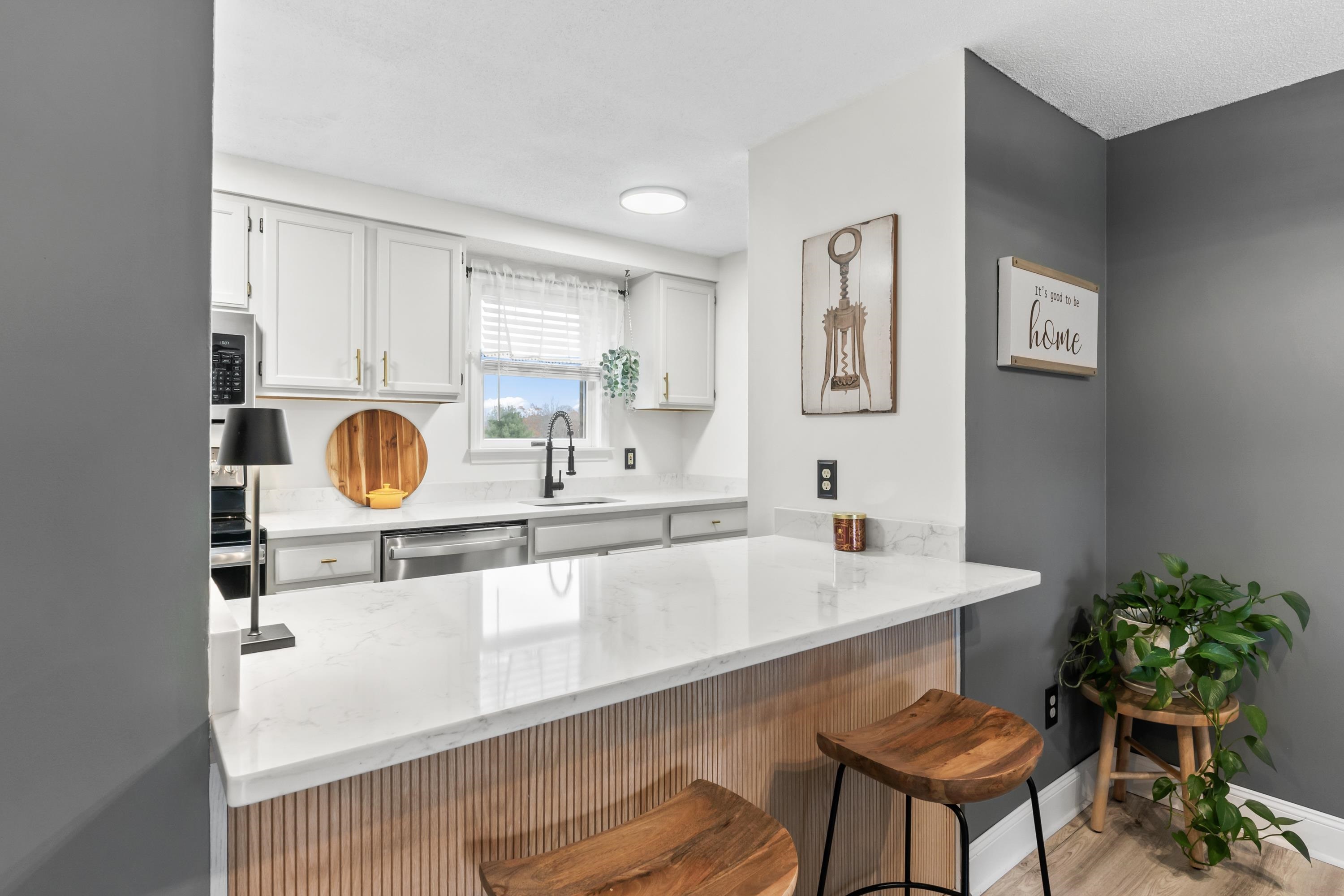 37 Fieldstone Estates