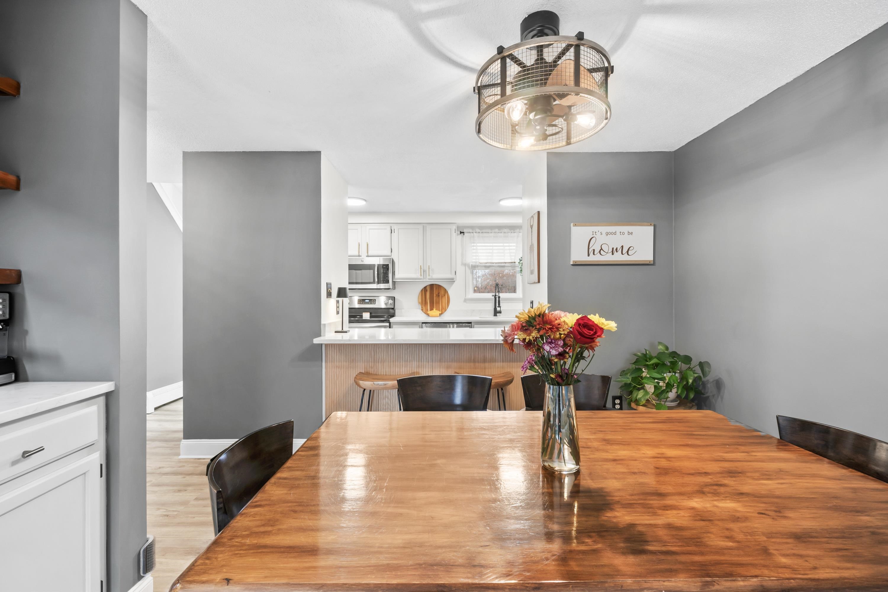 37 Fieldstone Estates