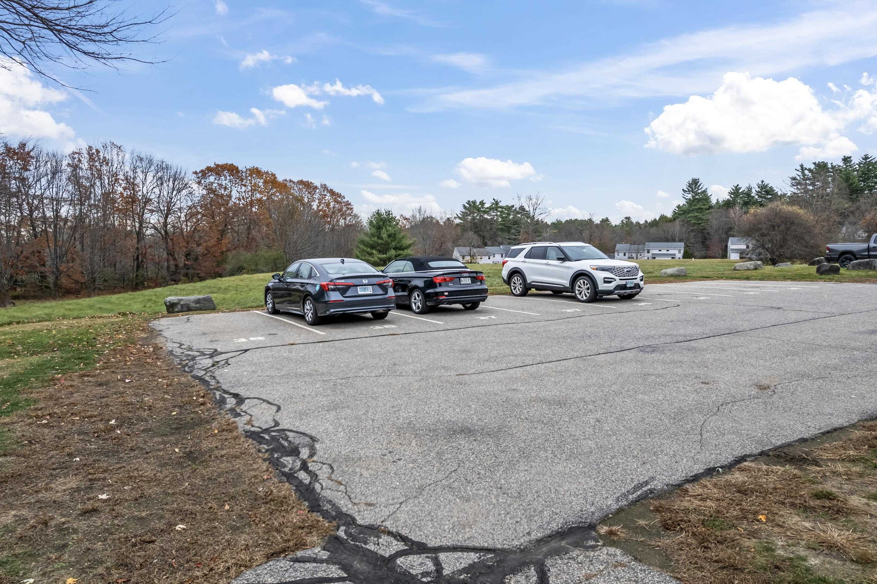 37 Fieldstone Estates