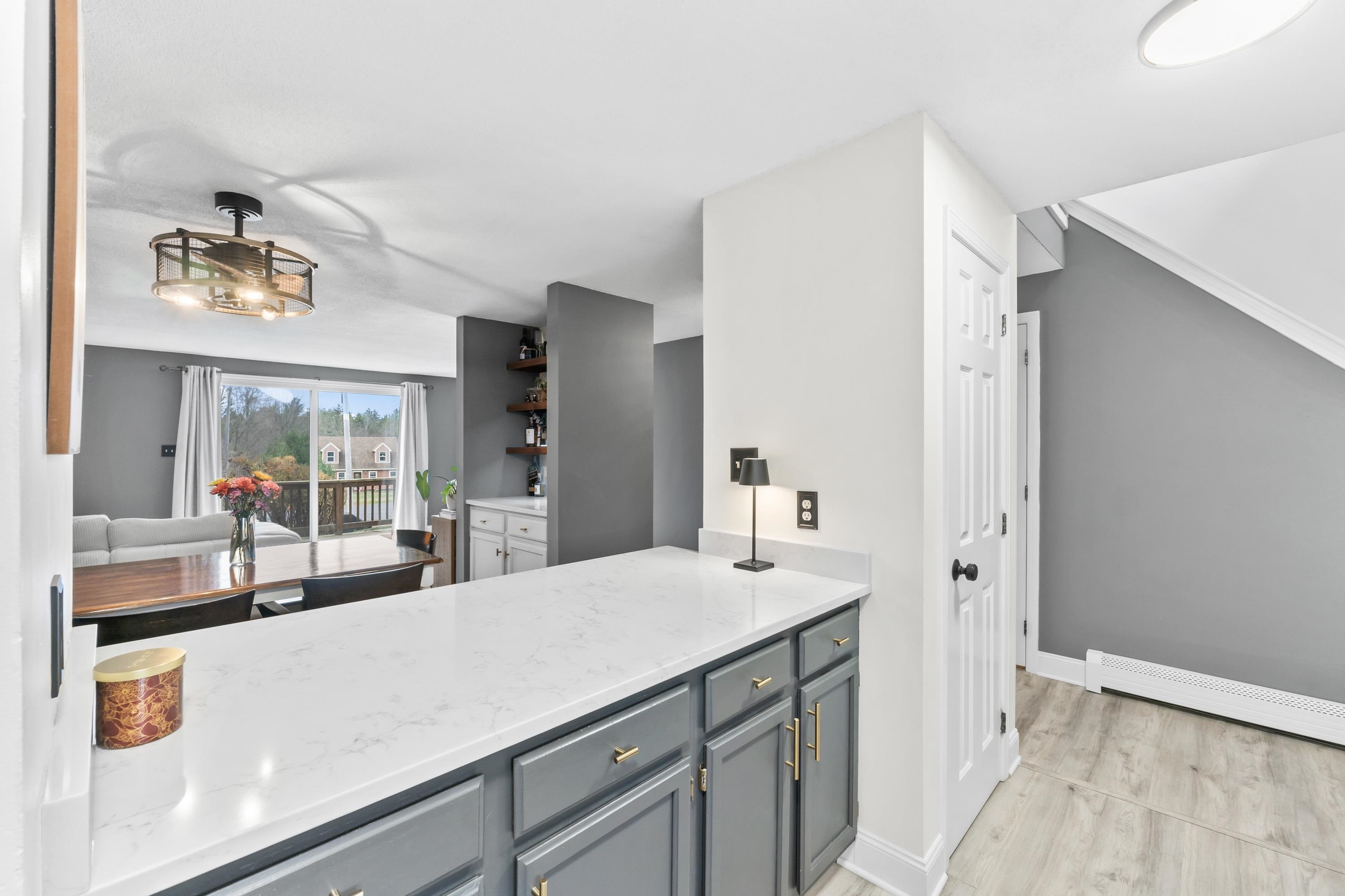 37 Fieldstone Estates