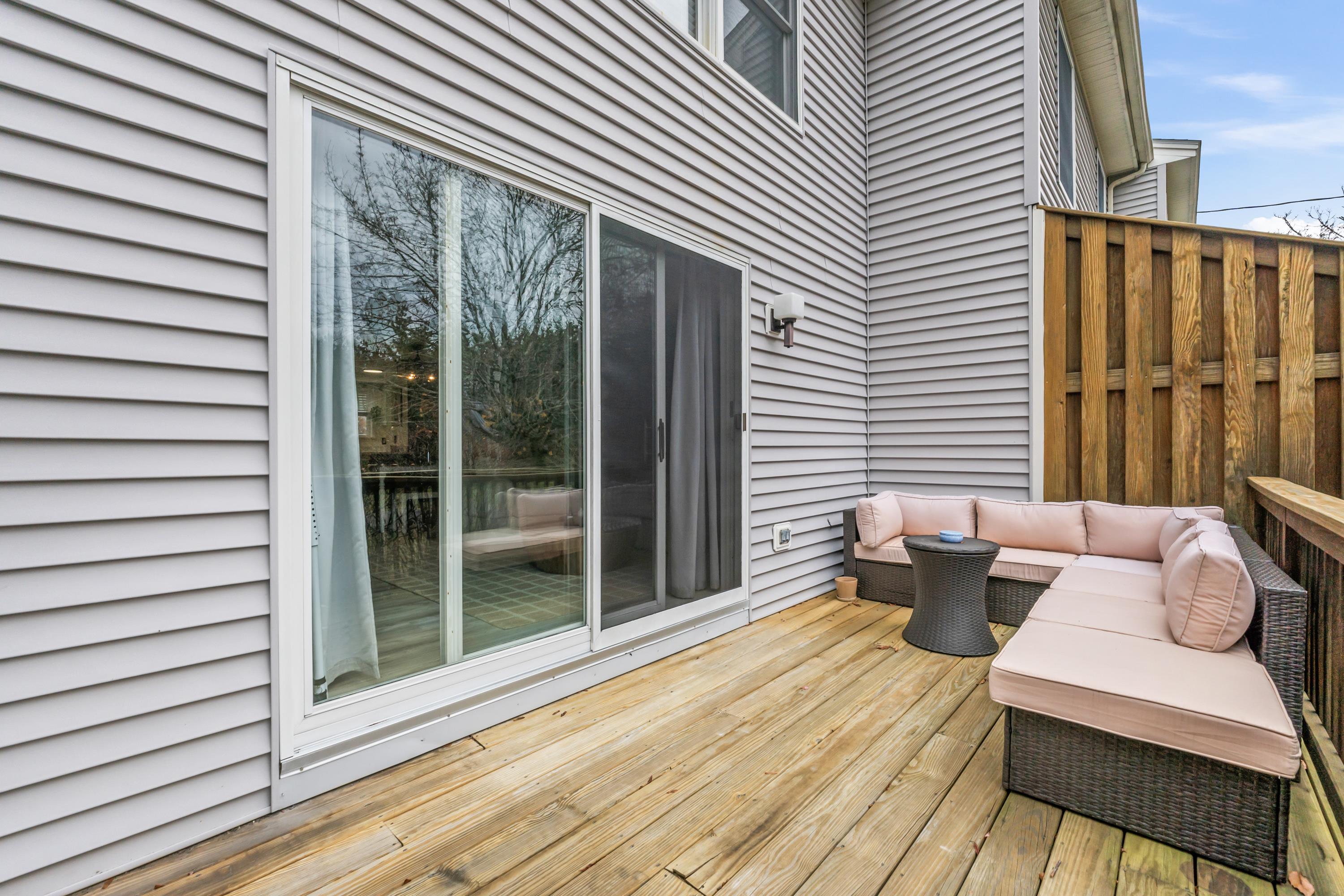 37 Fieldstone Estates