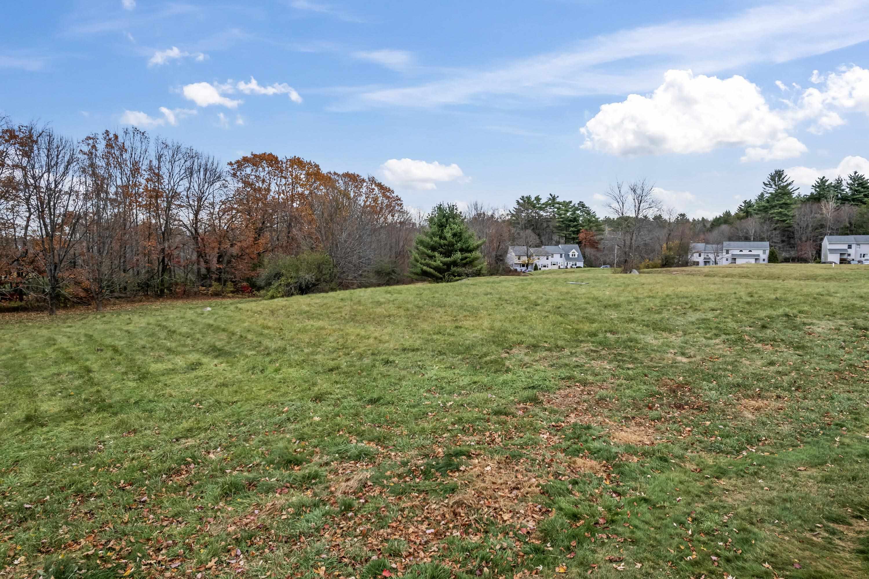 37 Fieldstone Estates