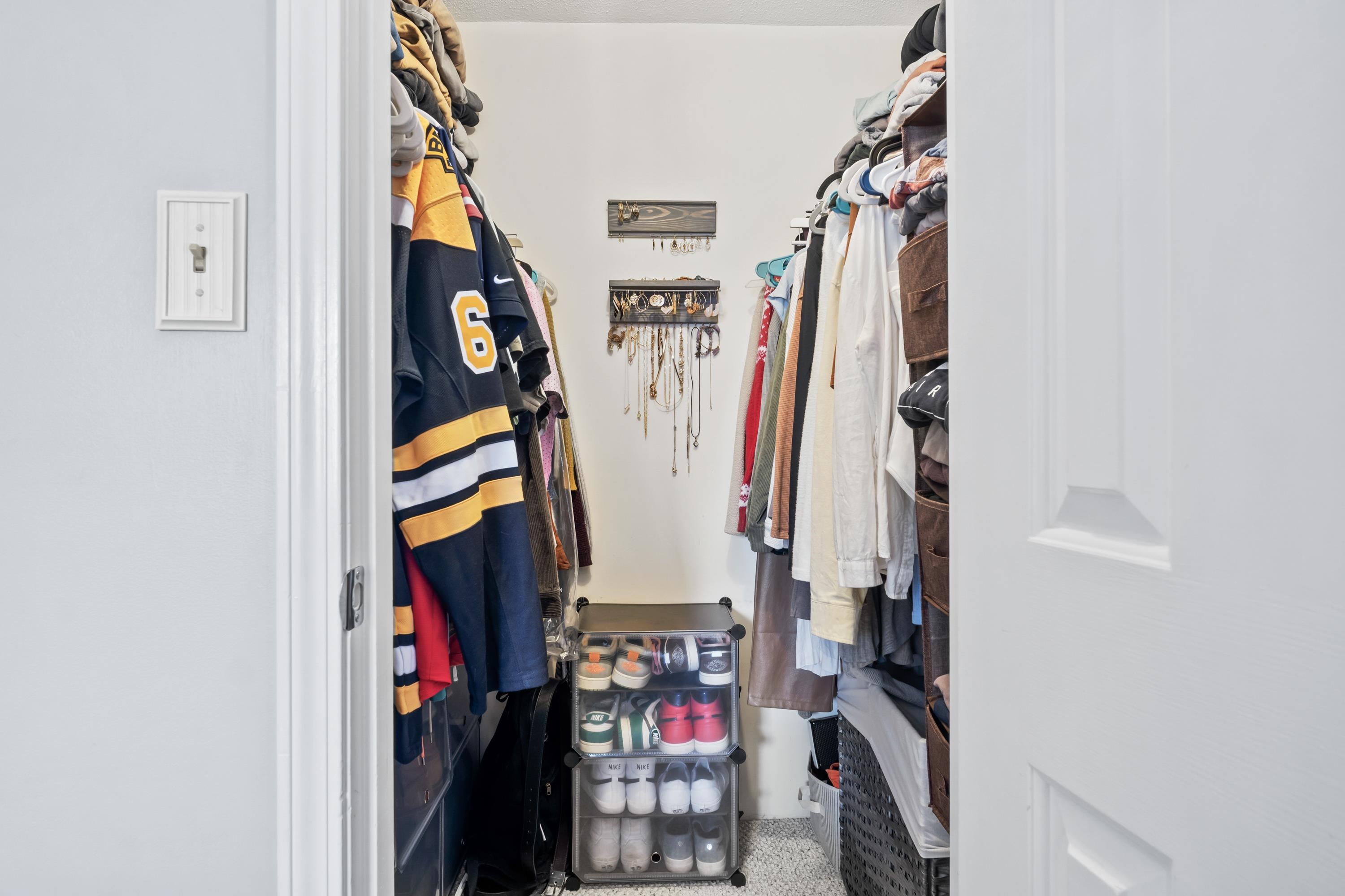 37 Fieldstone Estates