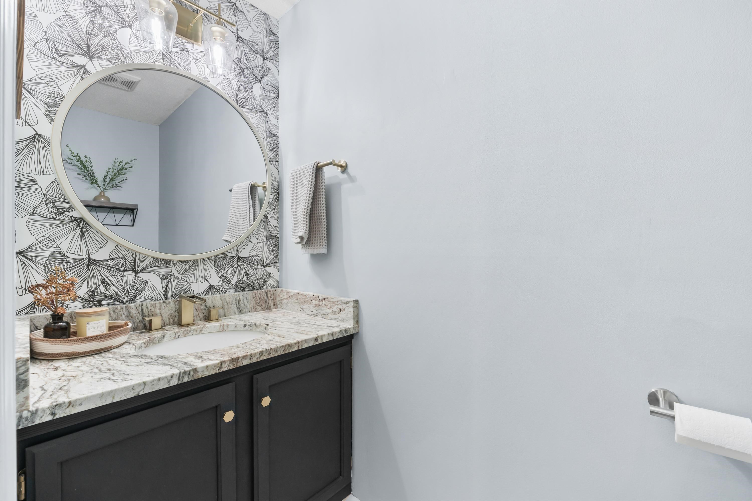 37 Fieldstone Estates