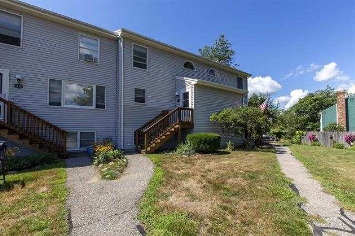 37 Fieldstone Estates